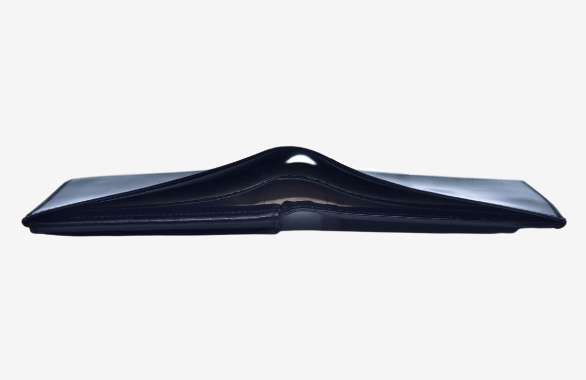 best leather wallets for men