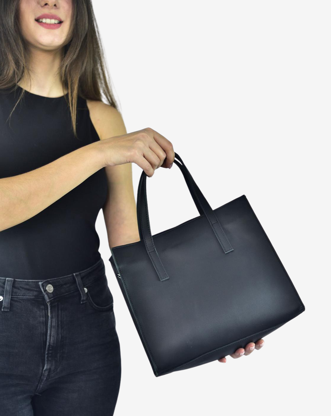 small leather bags for women, δερμάτινες χειροποίητες τσάντες