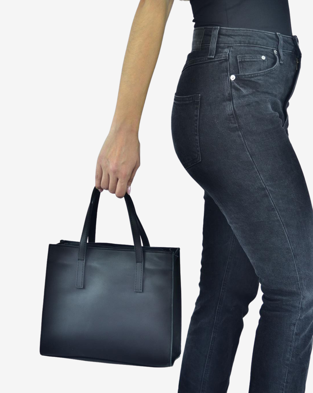 greek handmade bags for women