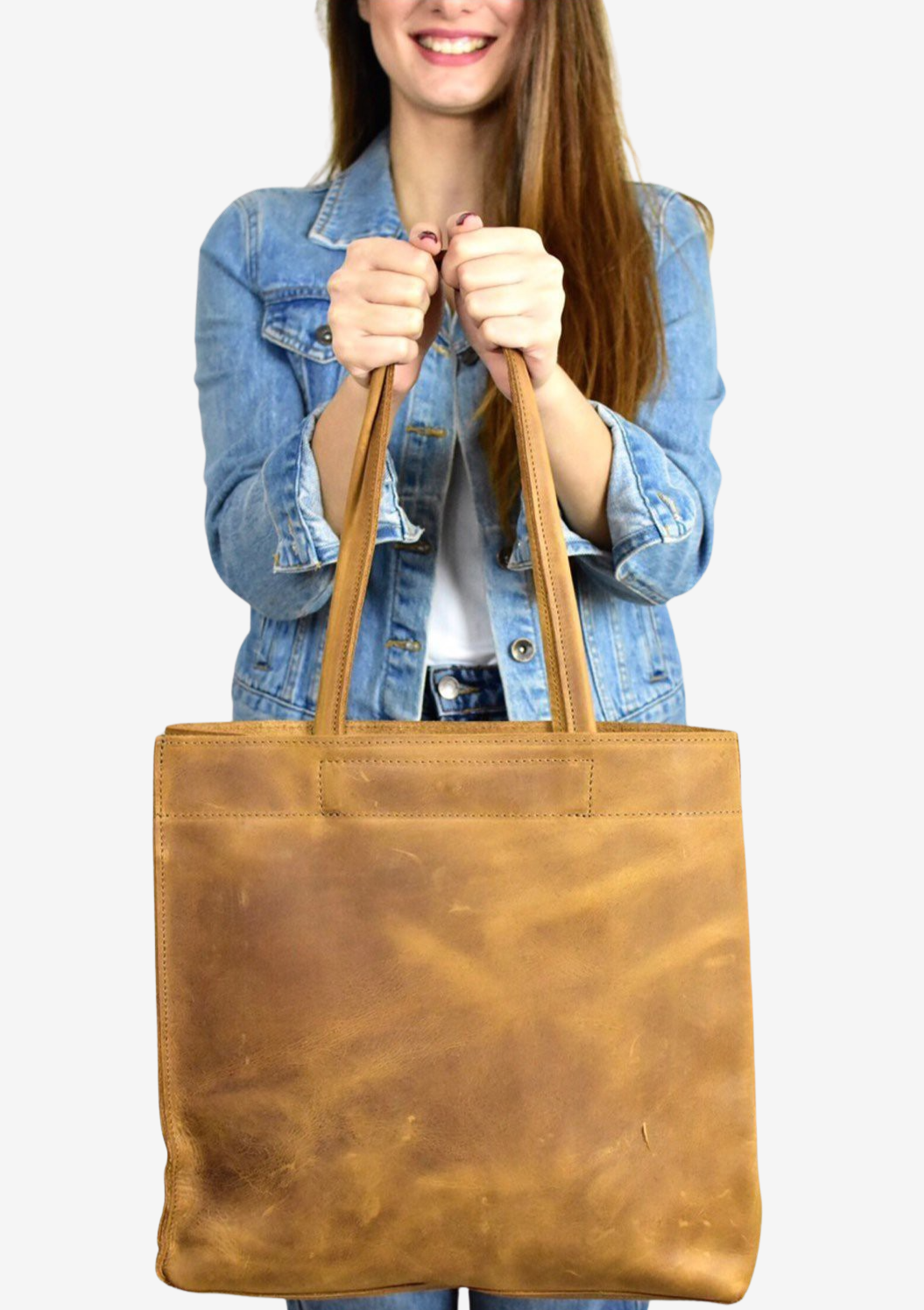 womens leather bags, δερμάτινες χειροποίητες τσάντες