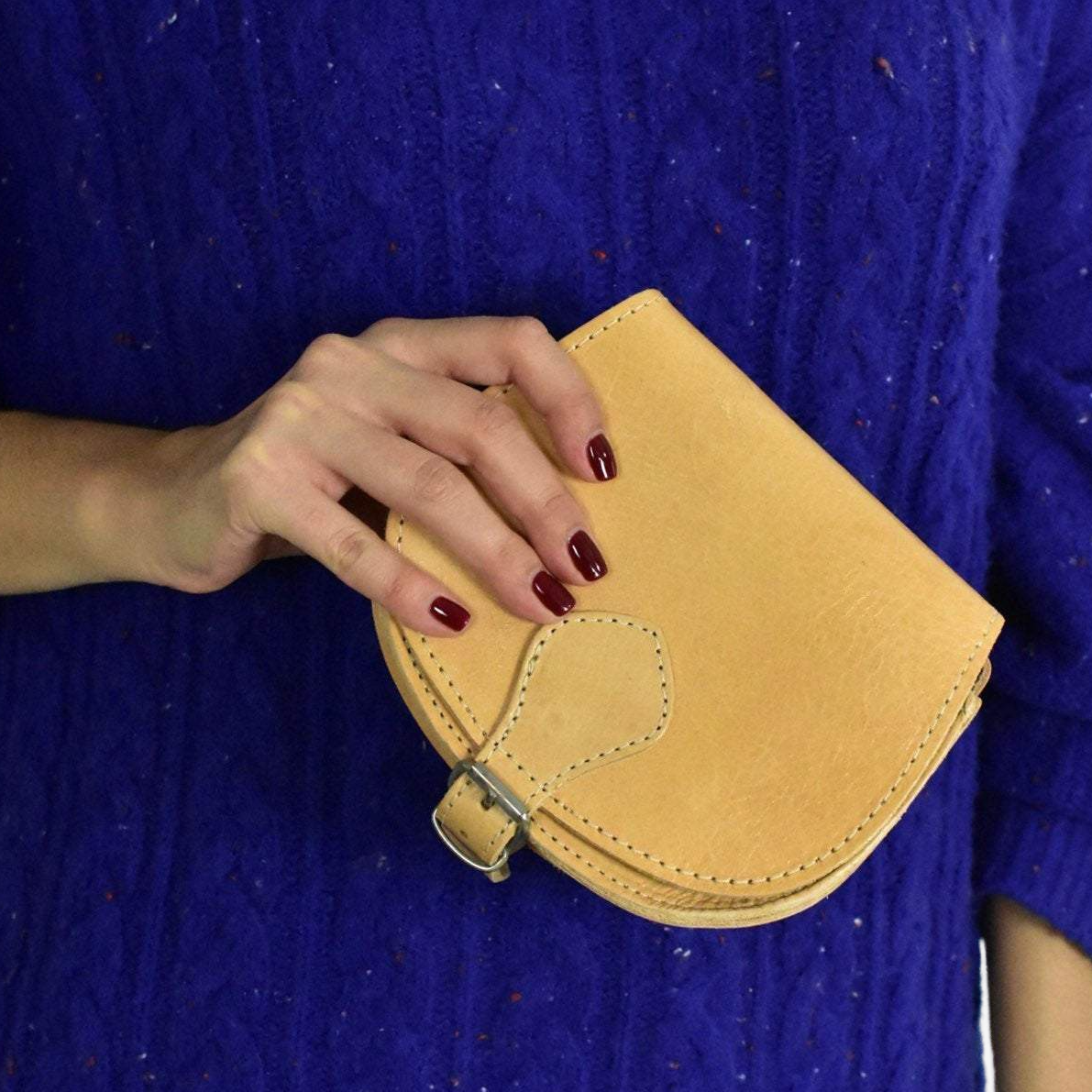 ladies leather bags, γυναικείες δερμάτινες τσάντες πλάτης