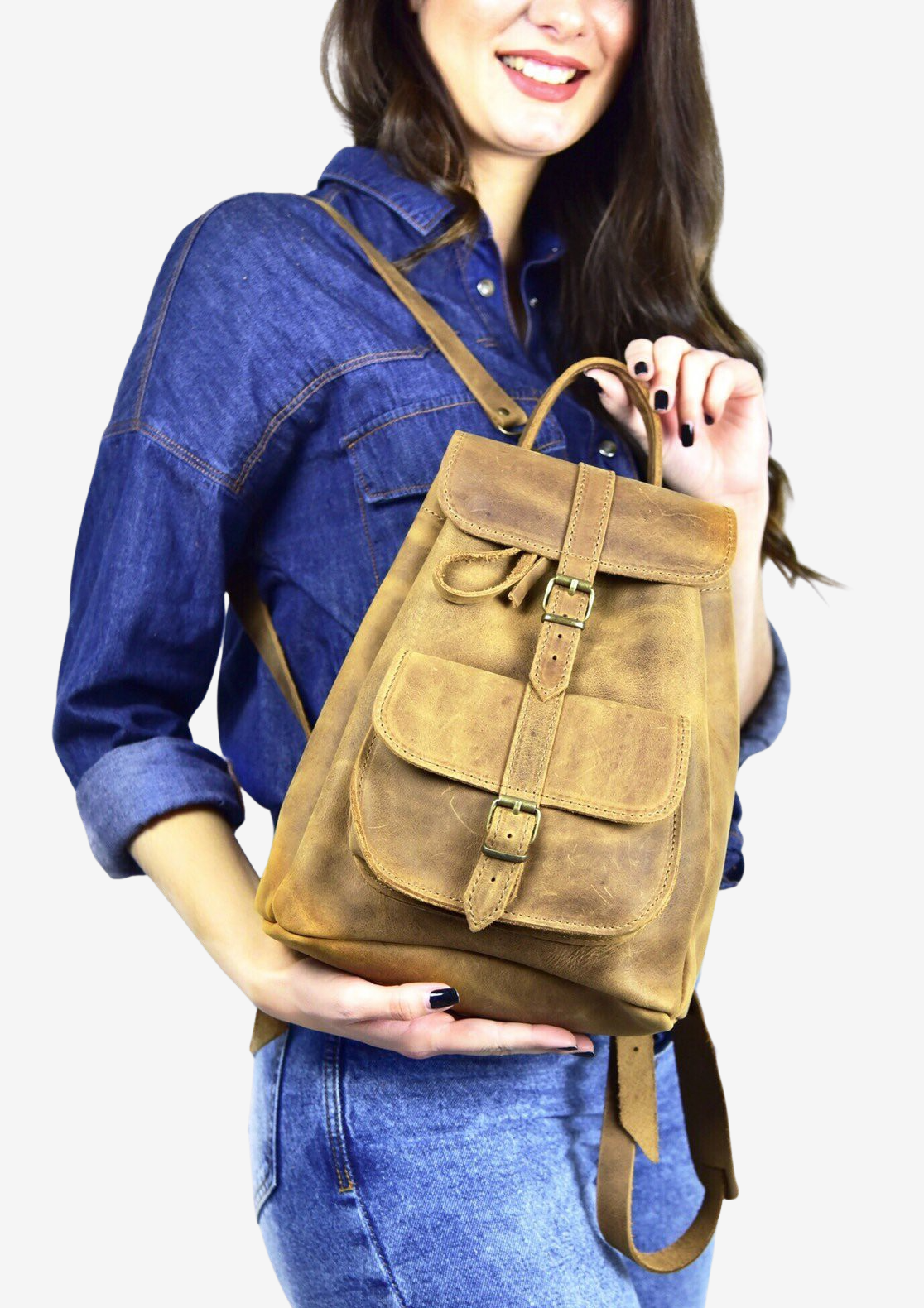 womens leather bags, δερμάτινες χειροποίητες τσάντες