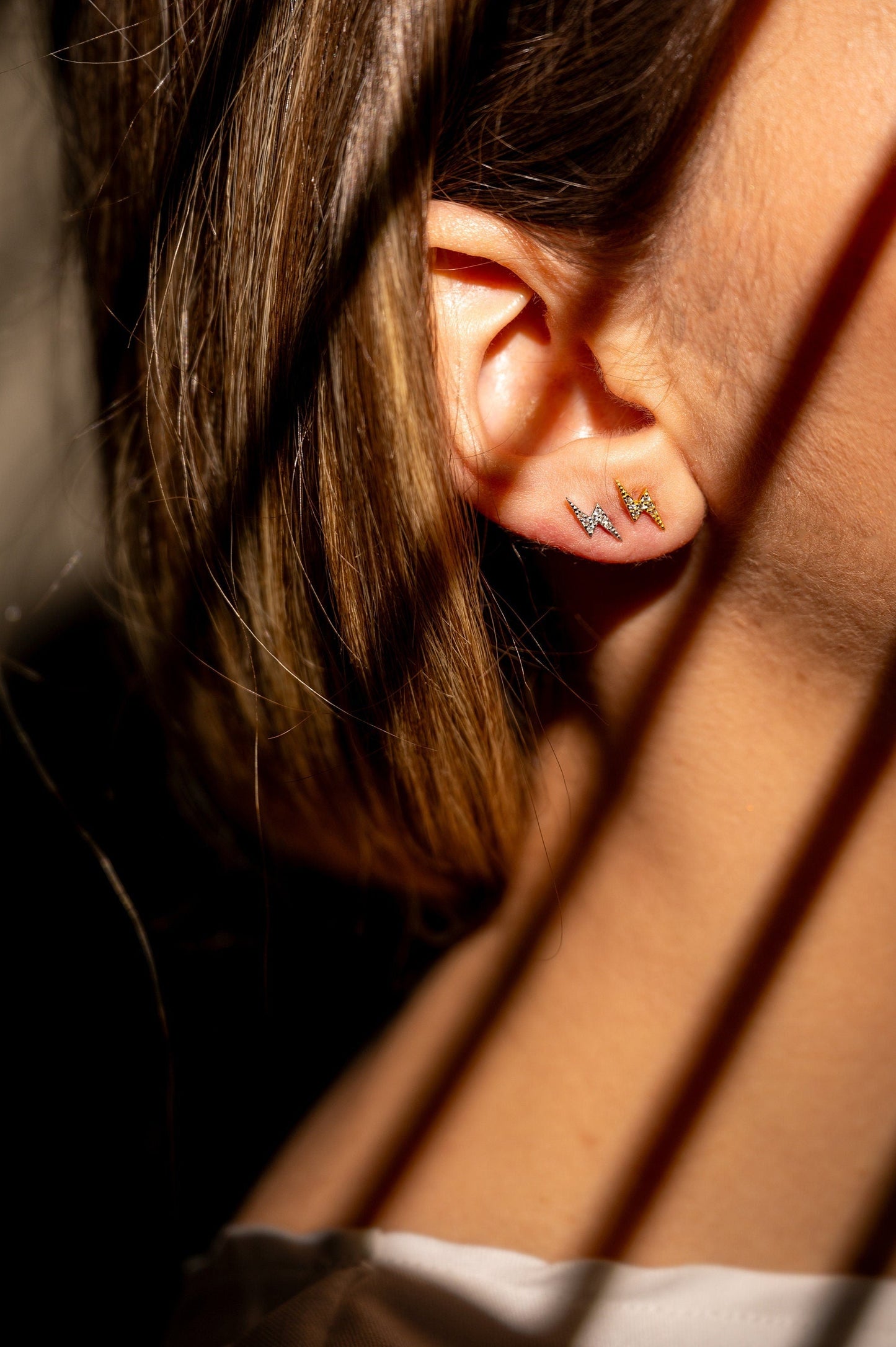 Delilah - PinkyPromiseAccs