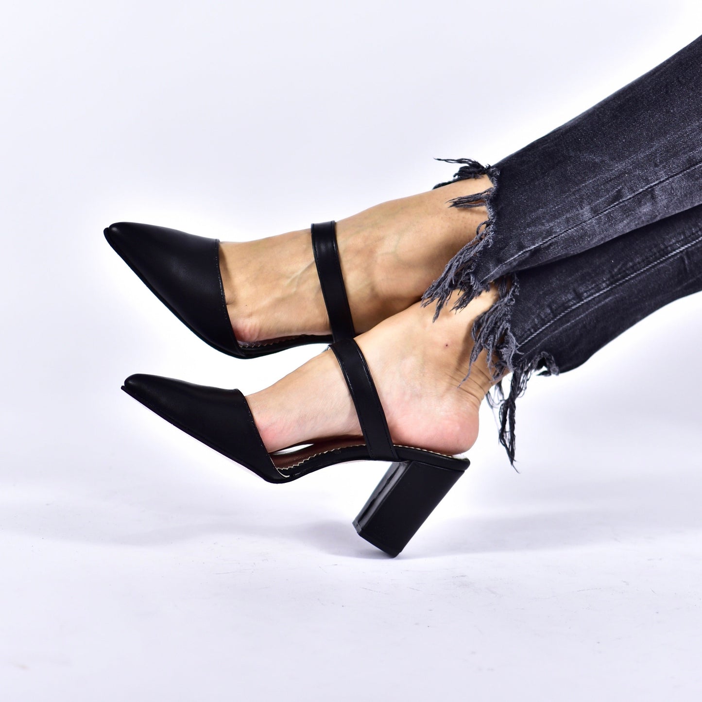 handmade sandals , ελληνικά πέδιλα δερμάτινα