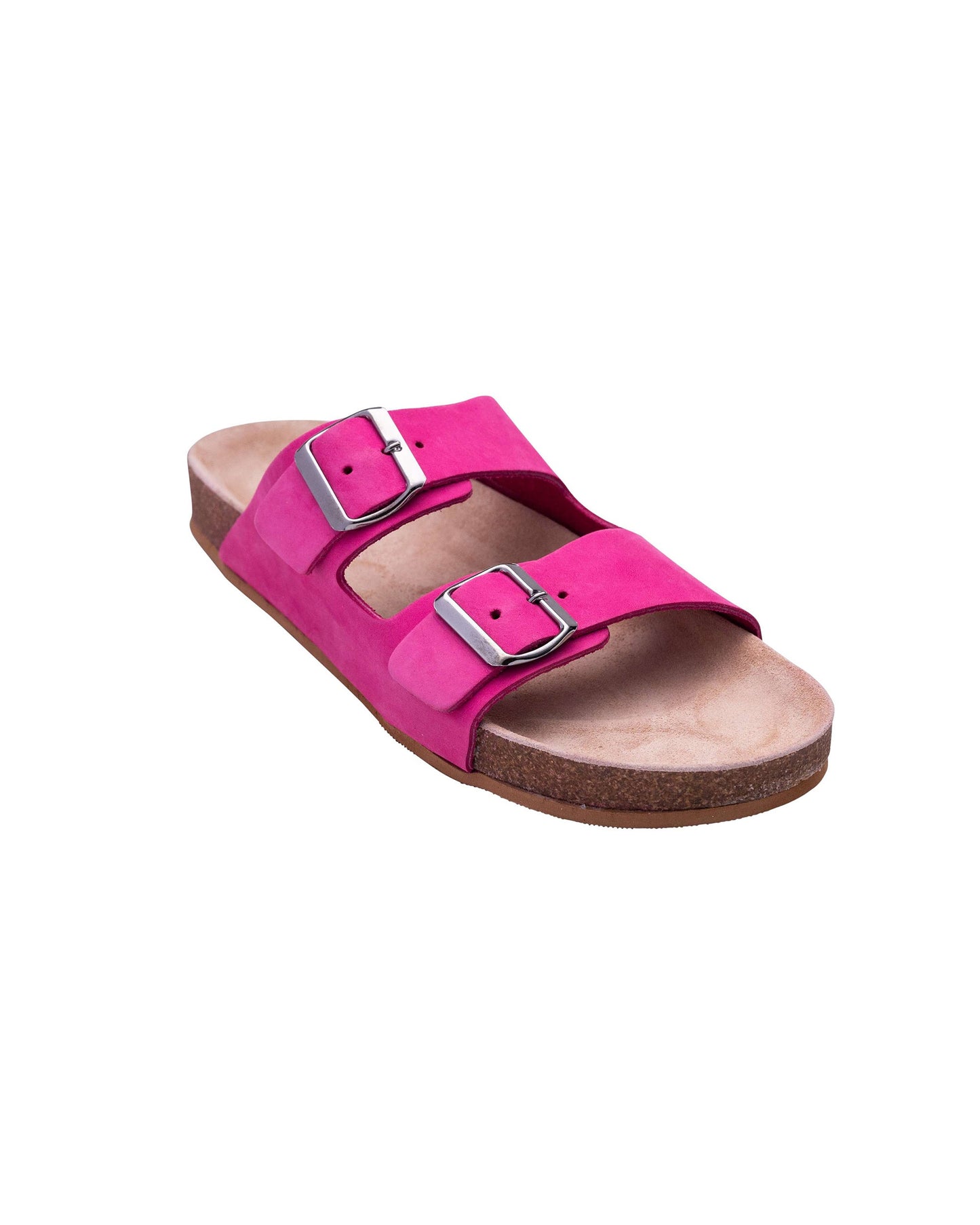 flat sandals for women
