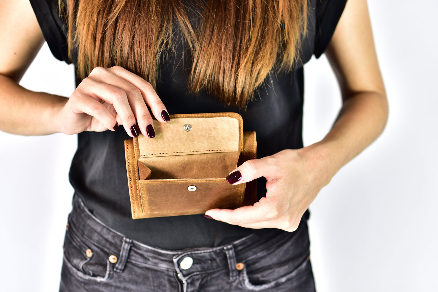 wallets for women, μικρά γυναικεία πορτοφόλια
