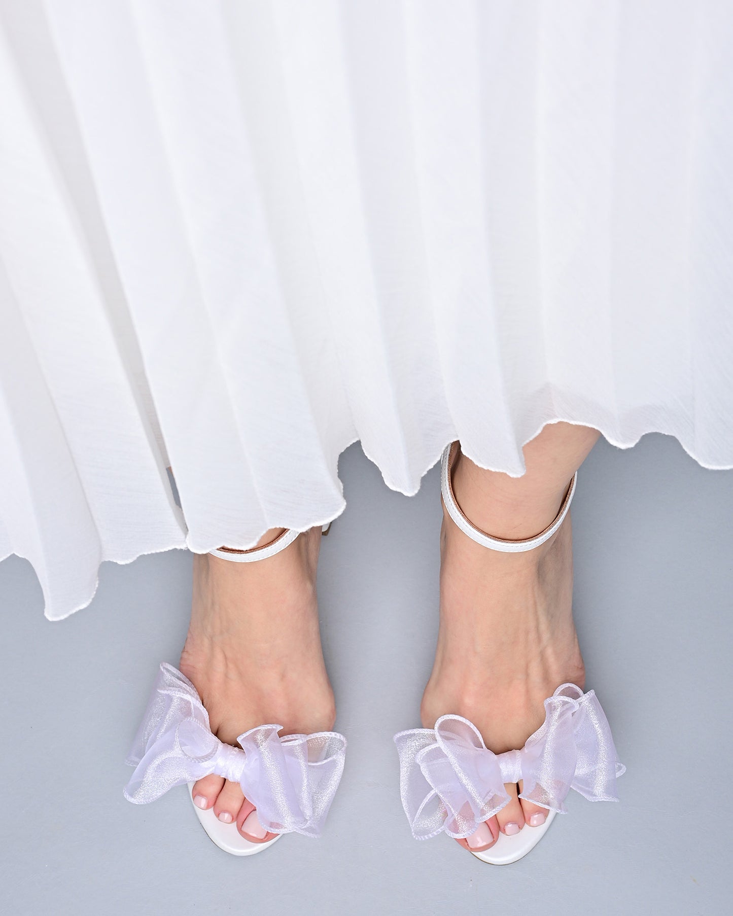 white wedding shoes, bridal shoes block heel