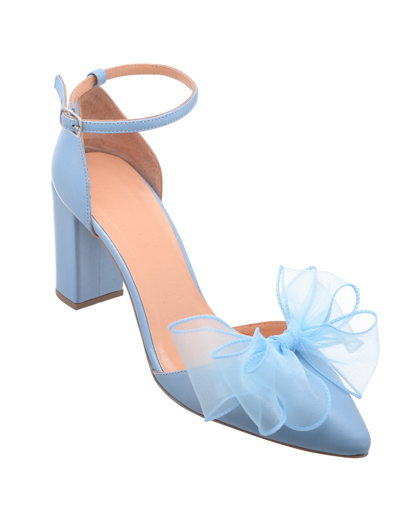 comfortable wedding shoes