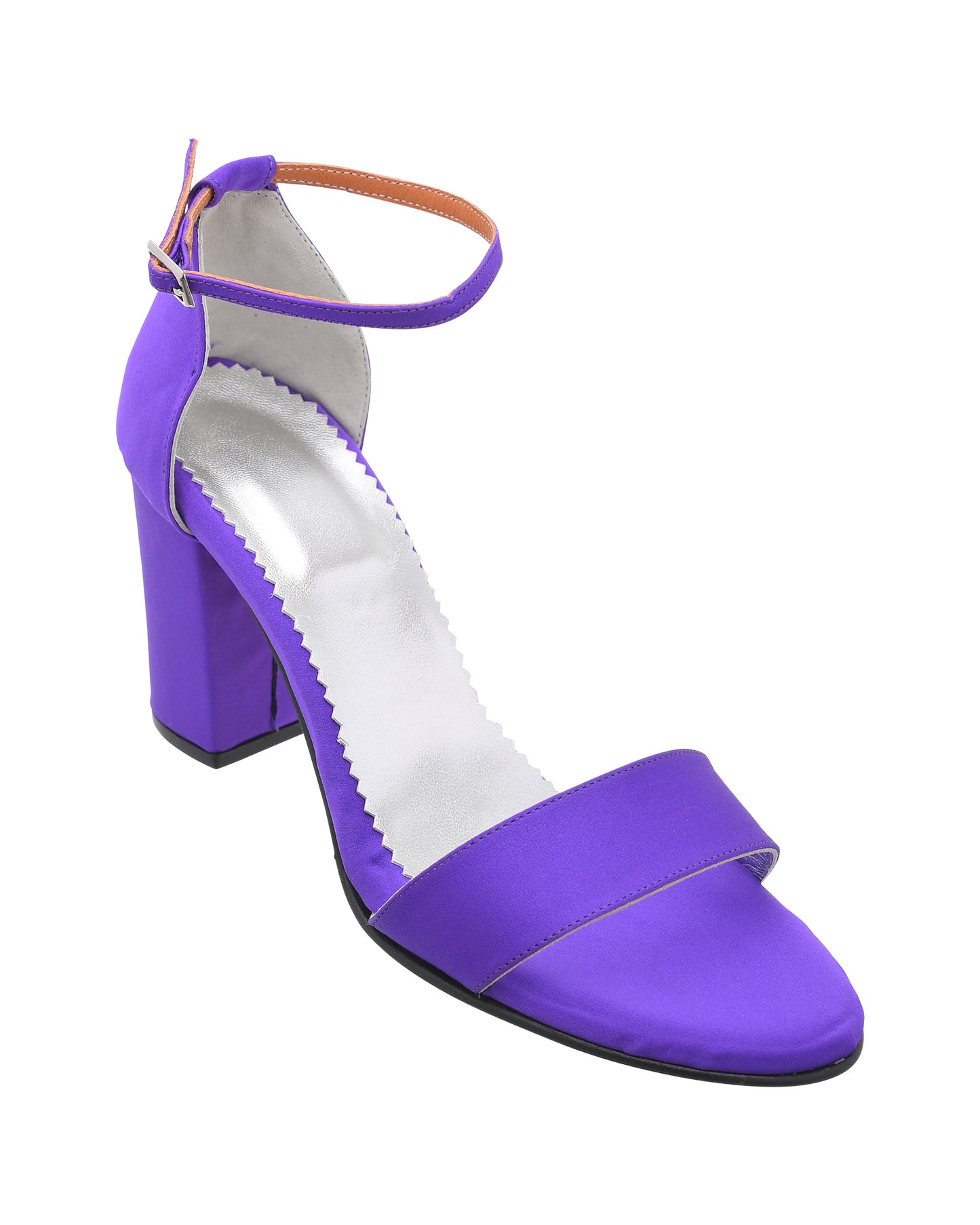 custom wedding  shoes