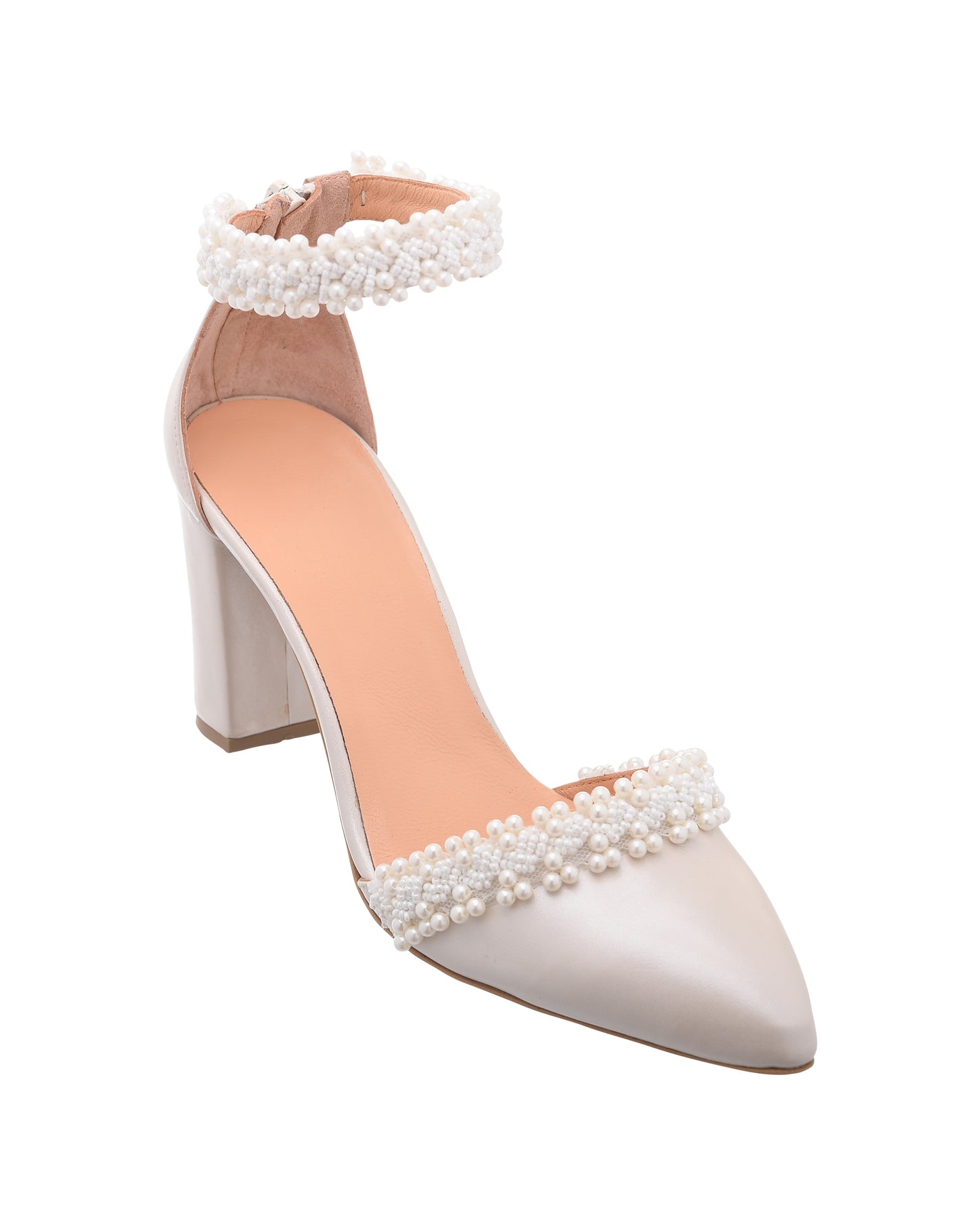 off white shoes for wedding
