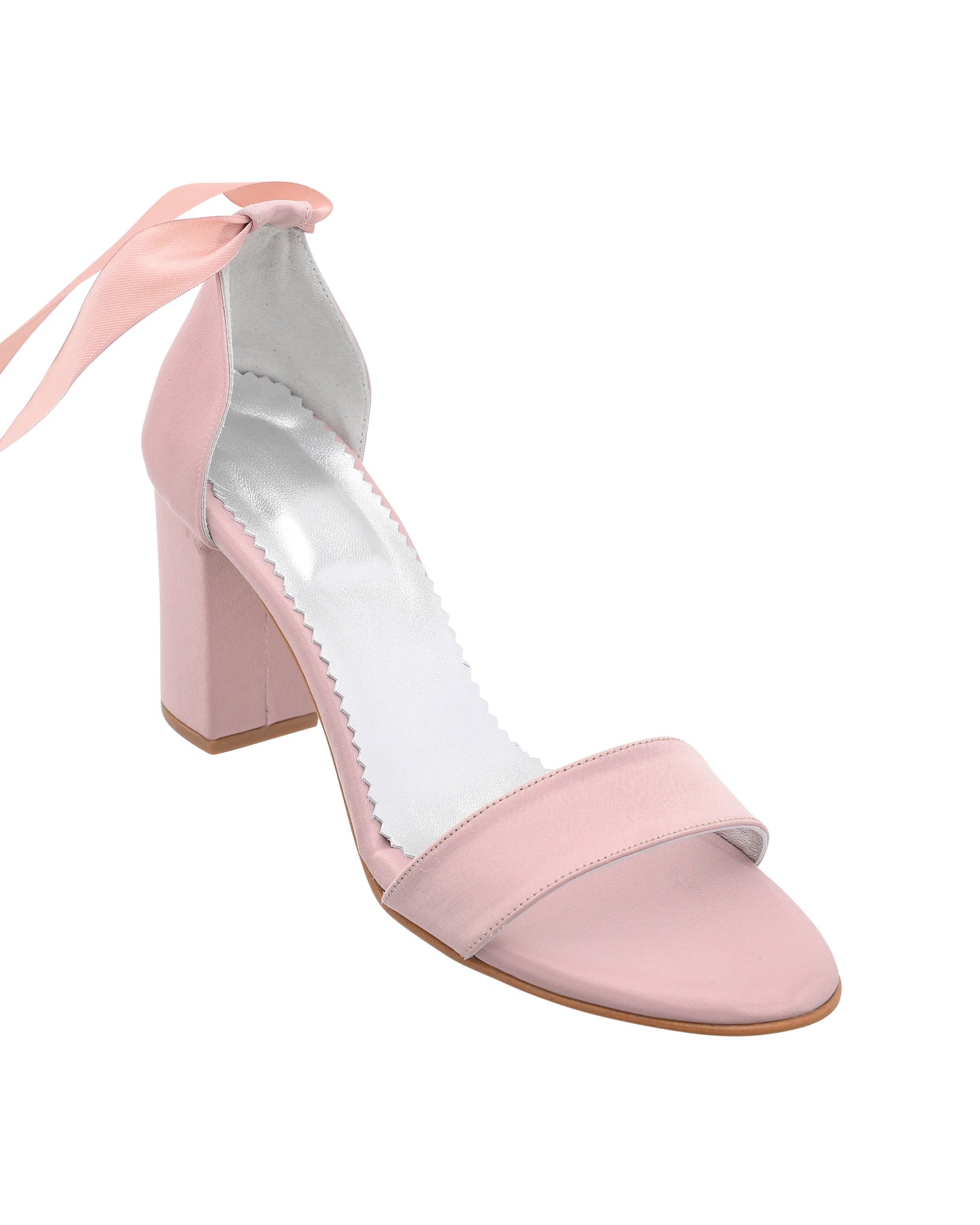 custom wedding shoes