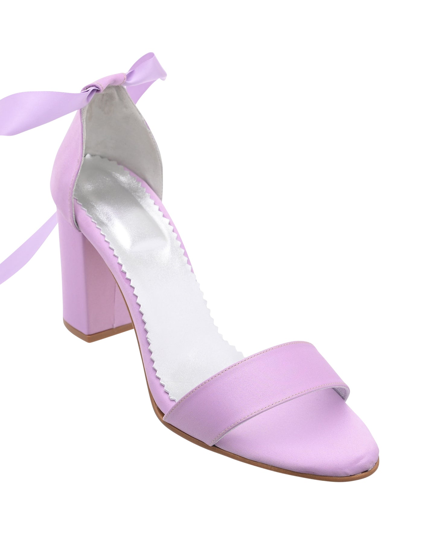 bridal shoes for bride