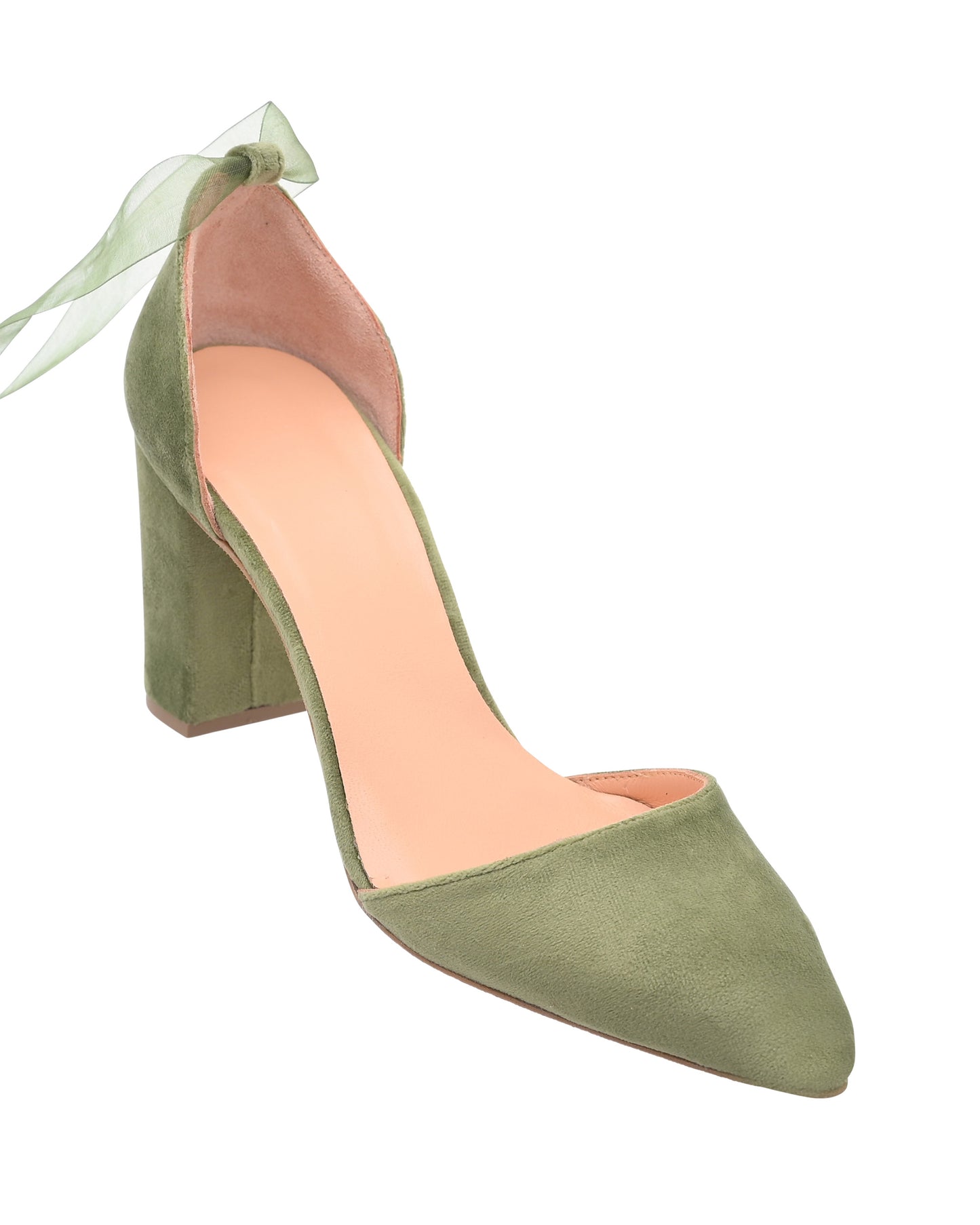 comfortable wedding shoes