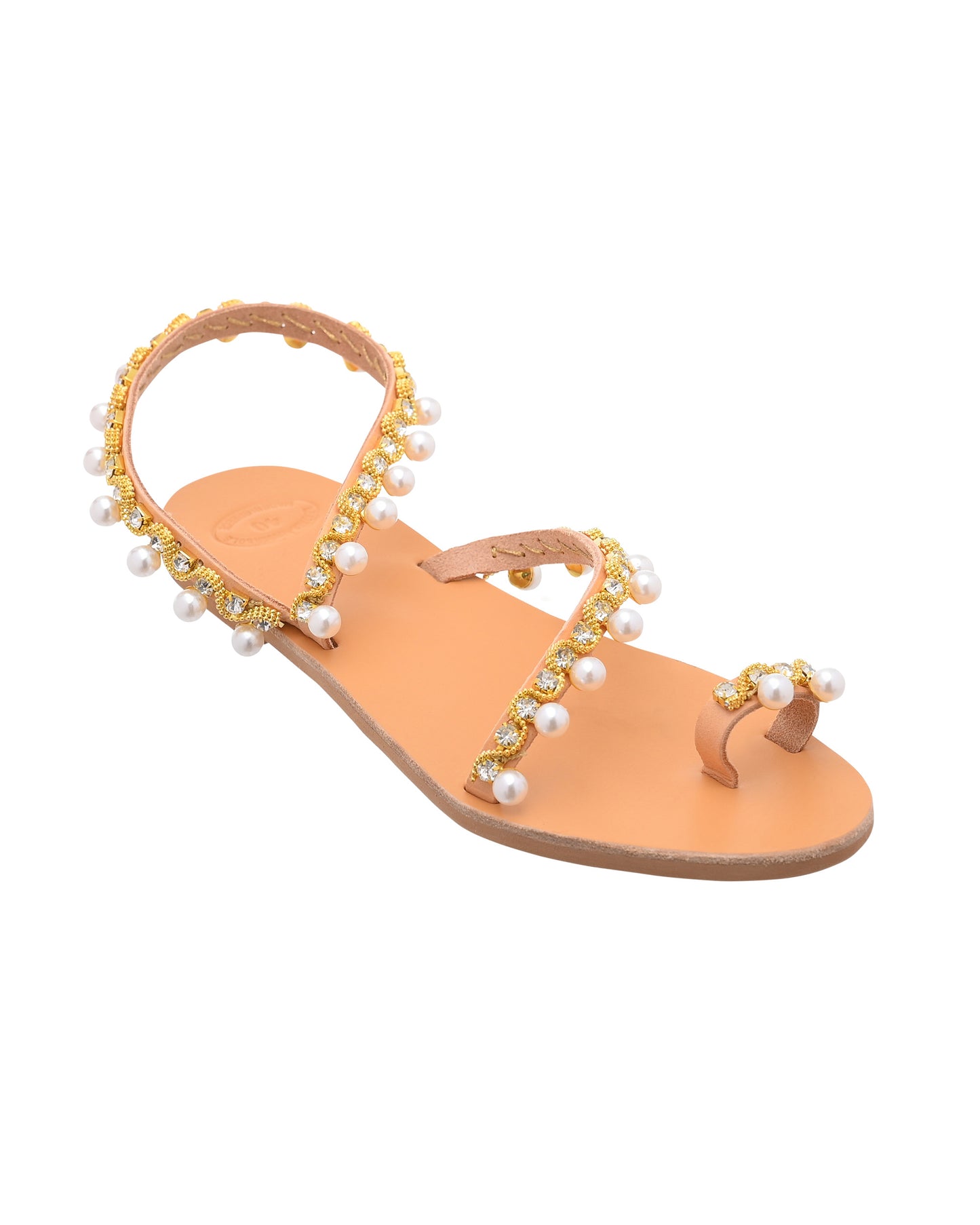 boho wedding shoes