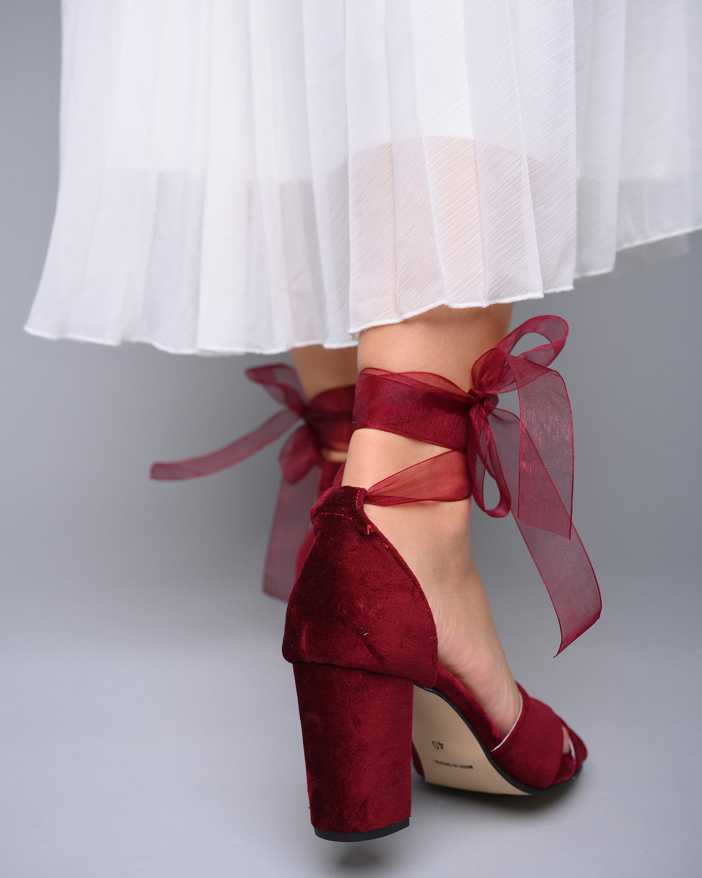 bridal shoes low heel
