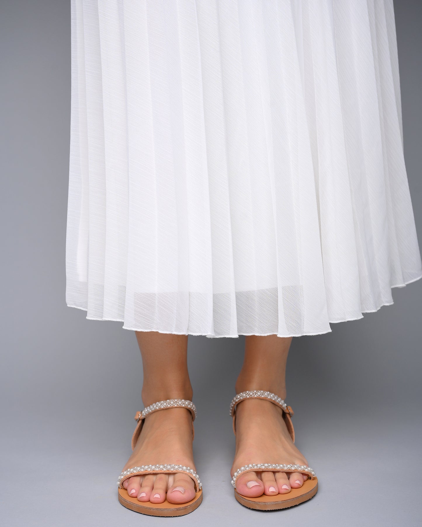 wedding shoes for bride low heel