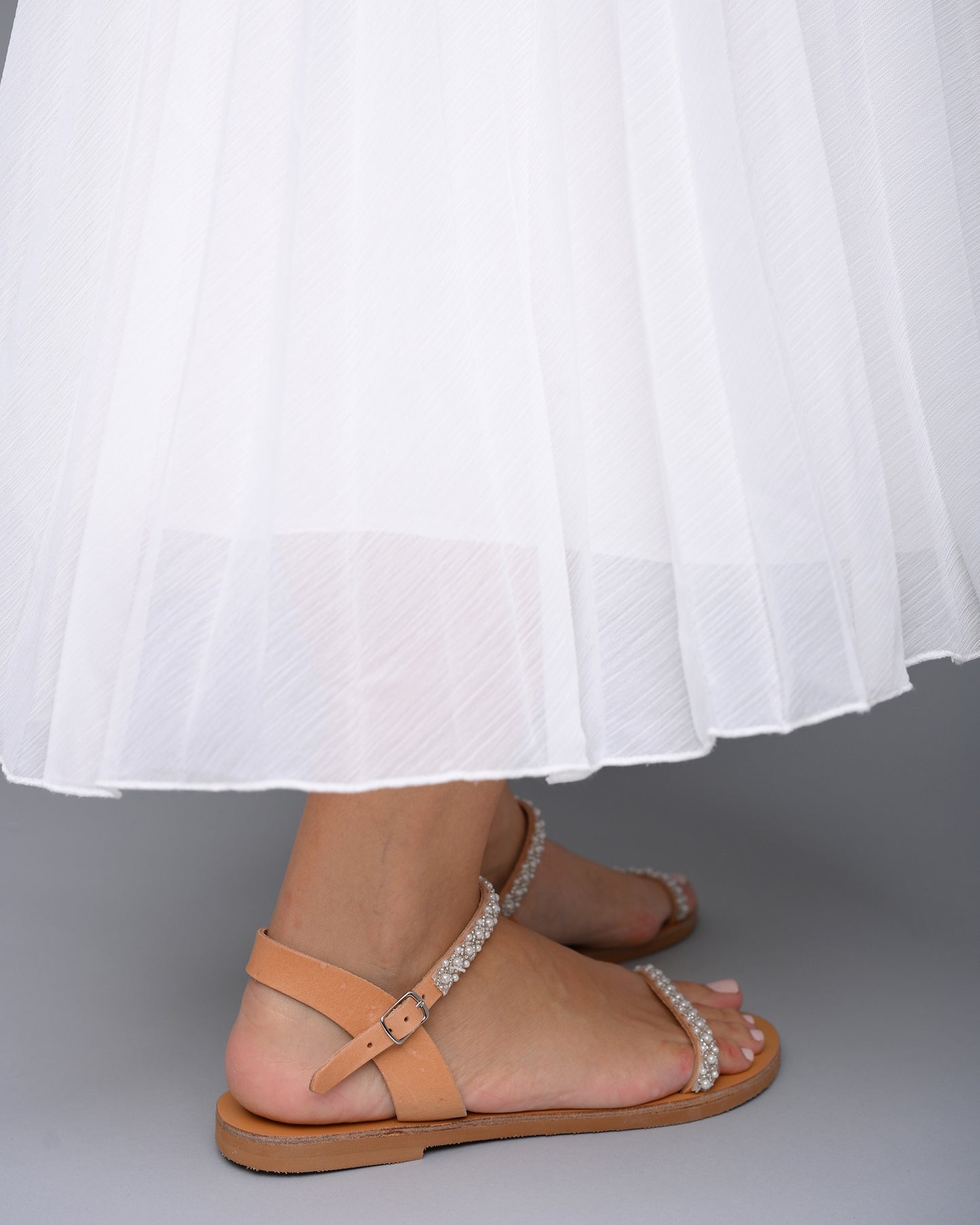 bridal shoes low heel