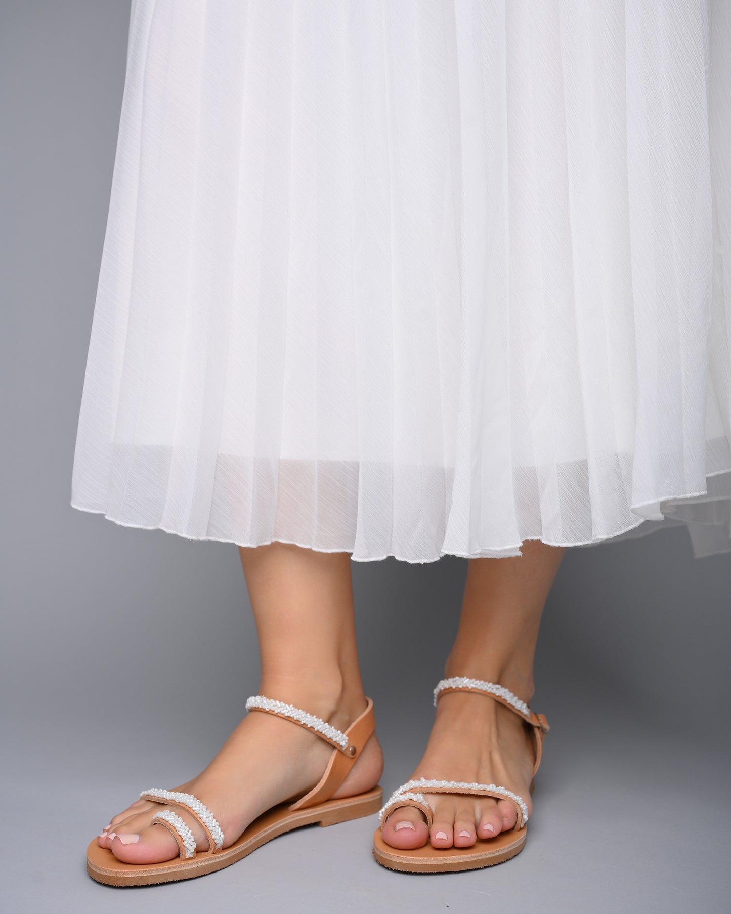 wedding shoes for bride low heel