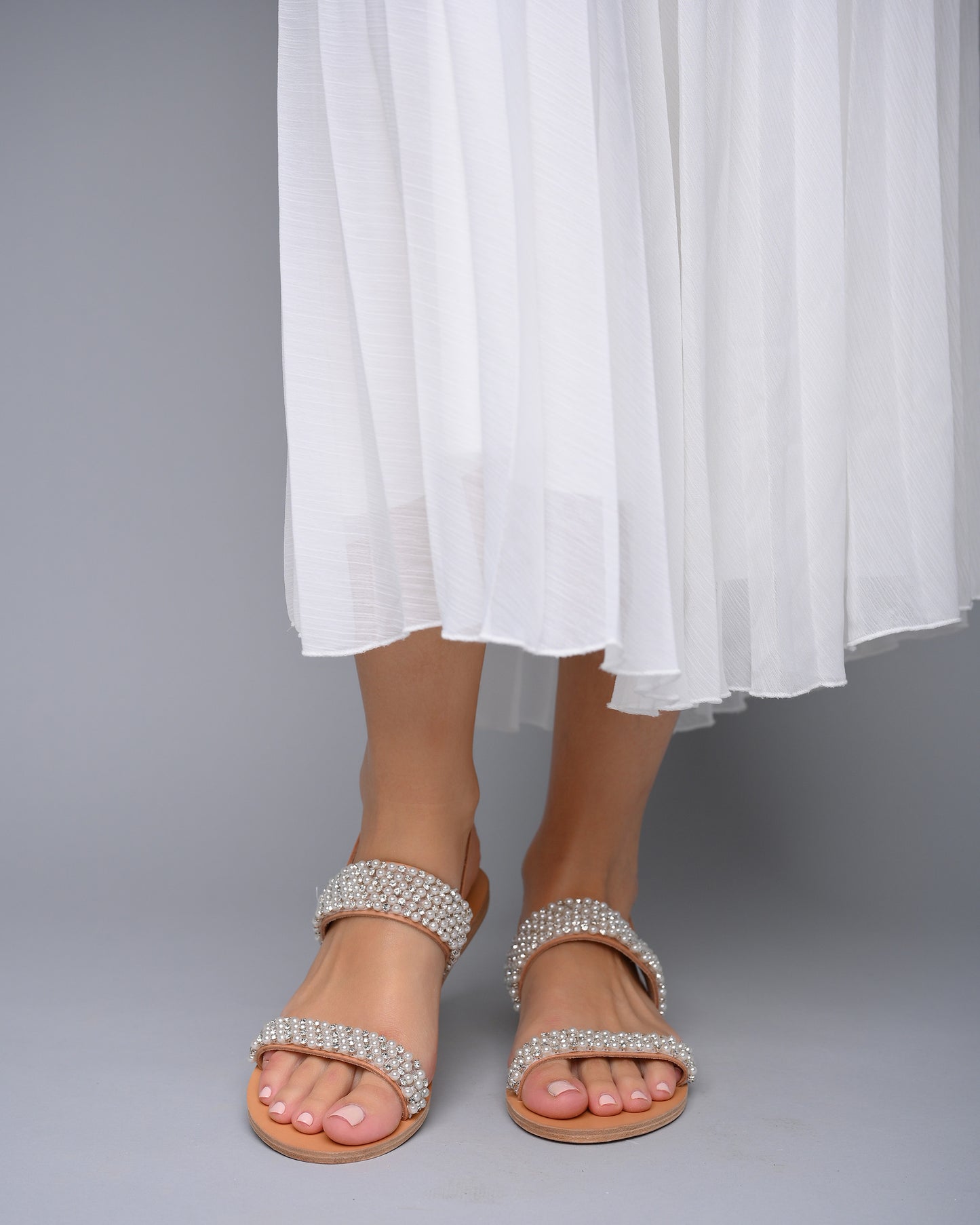 bridal shoes for wedding