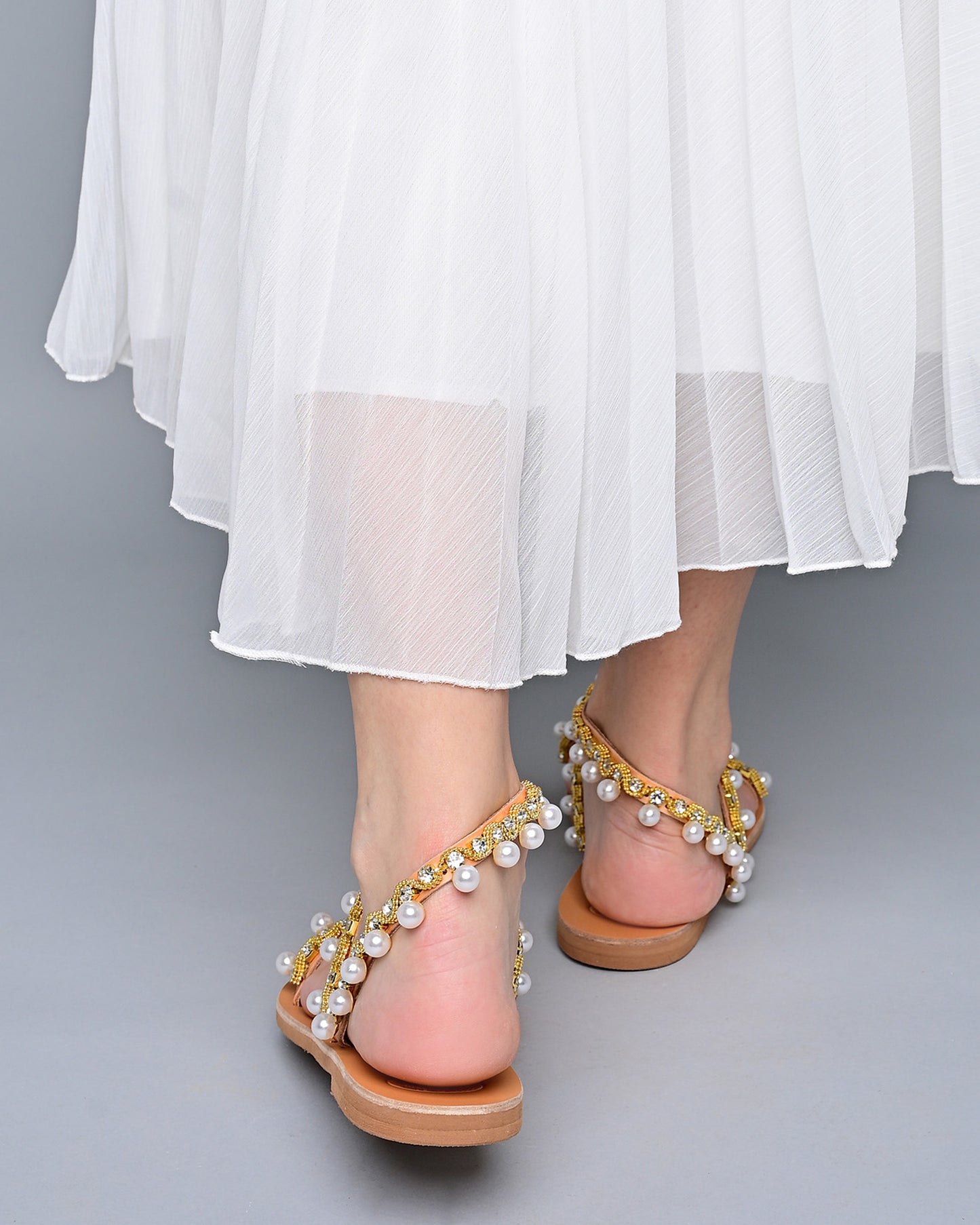 wedding shoes flats