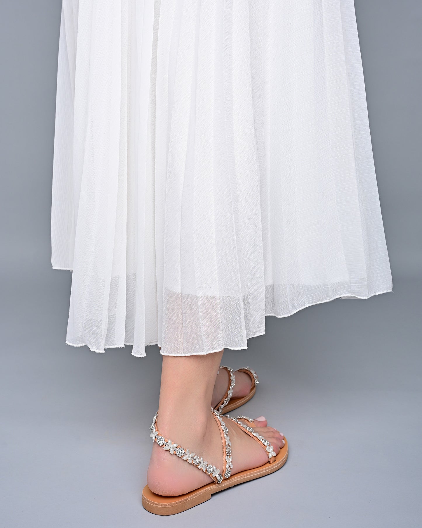 wedding shoes for bride