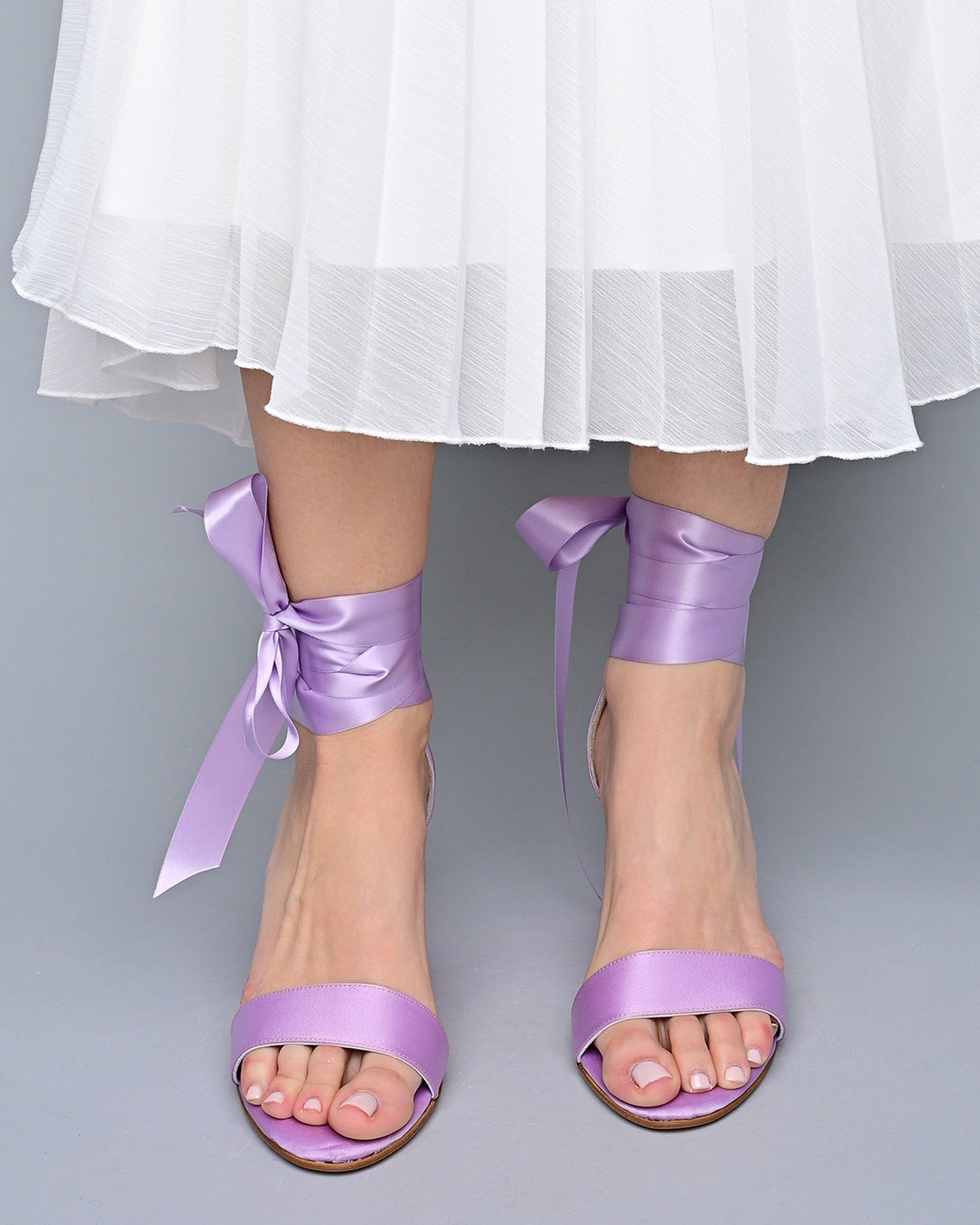 wedding shoes block heel