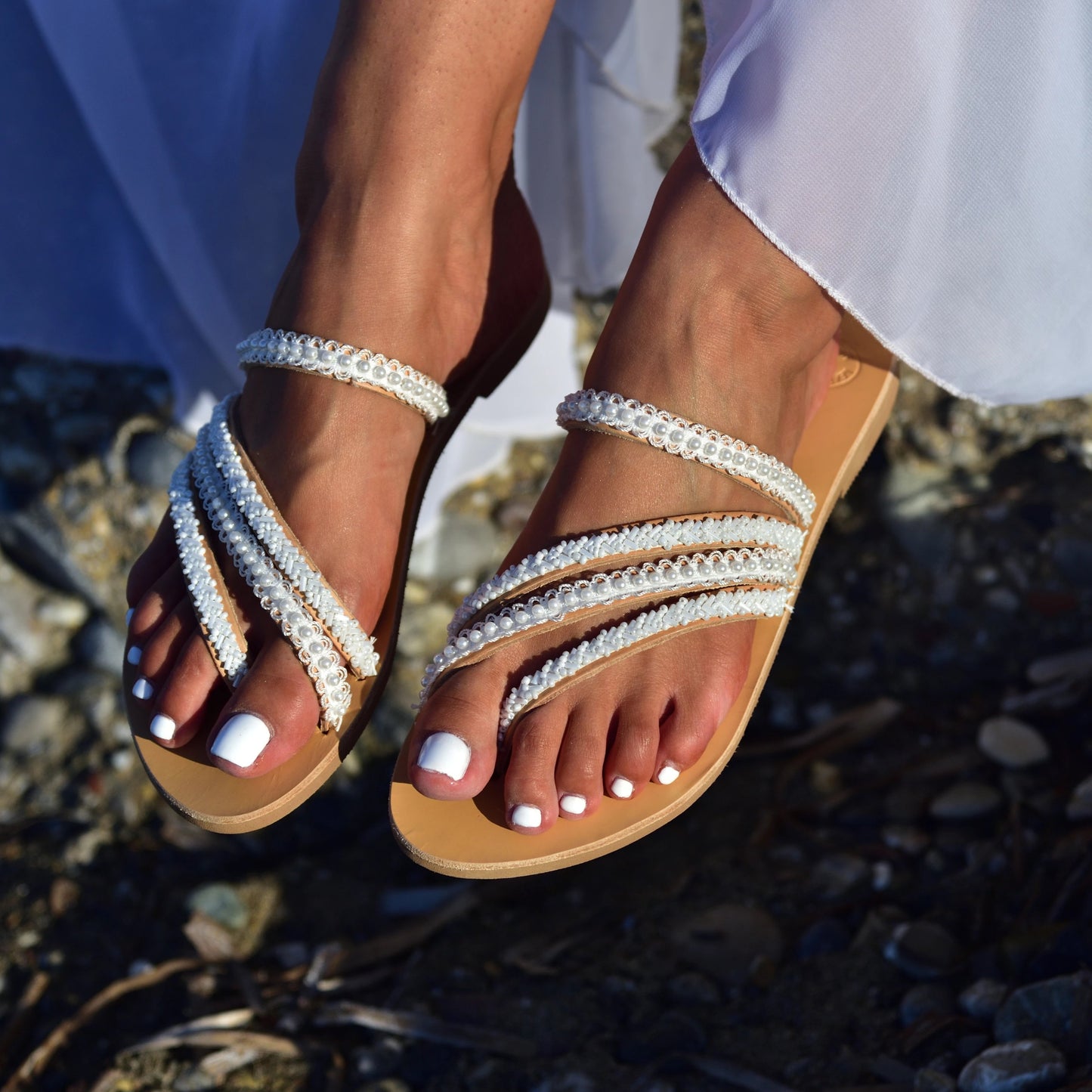 wedding leather shoes, flat wedding shoes