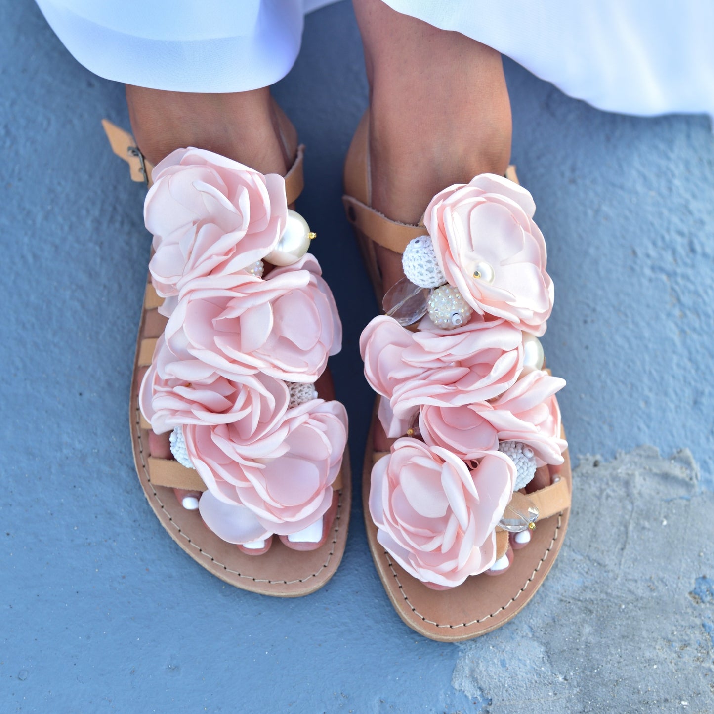 wedding shoes for bride, comfortable bridal shoes