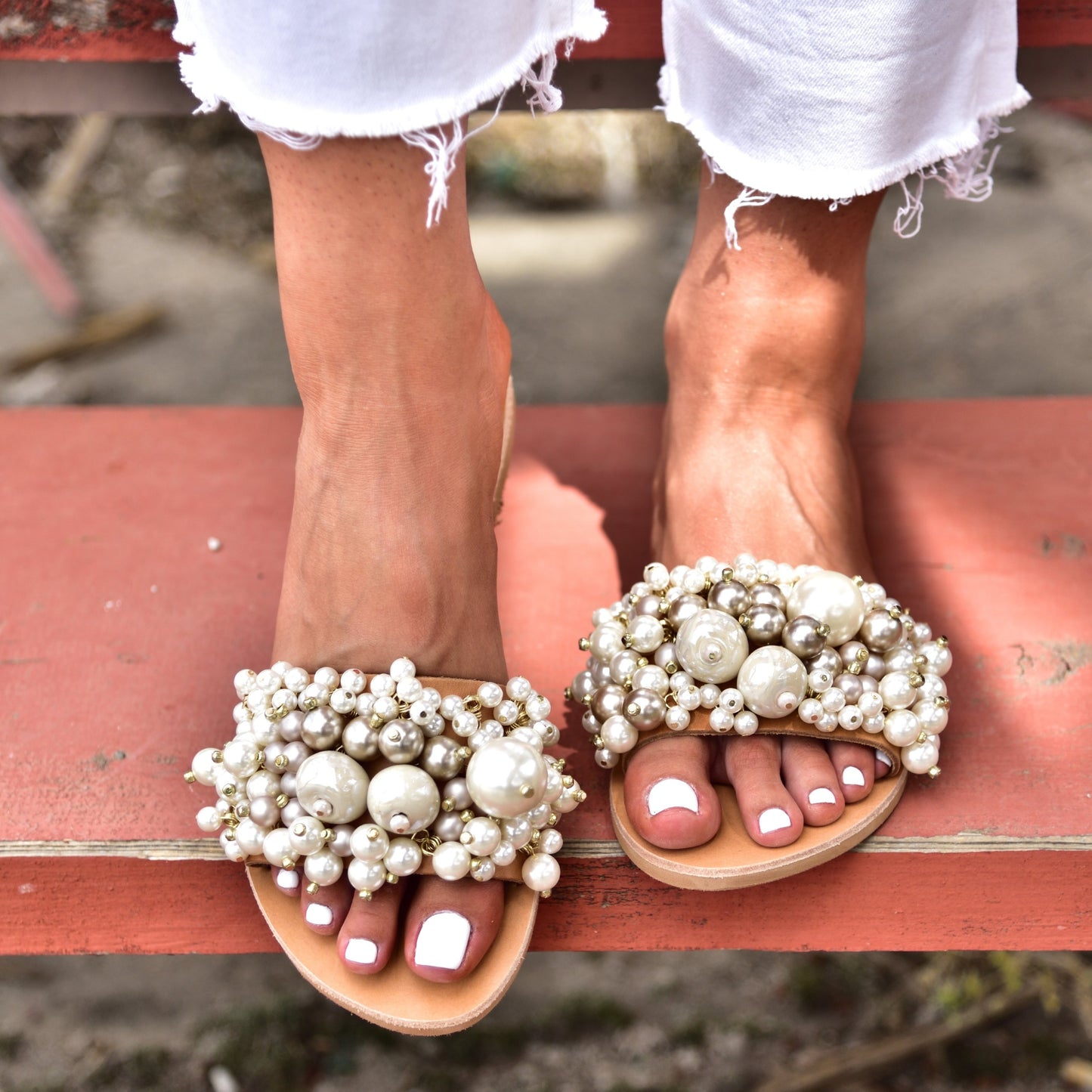 slides sandals, slides for women