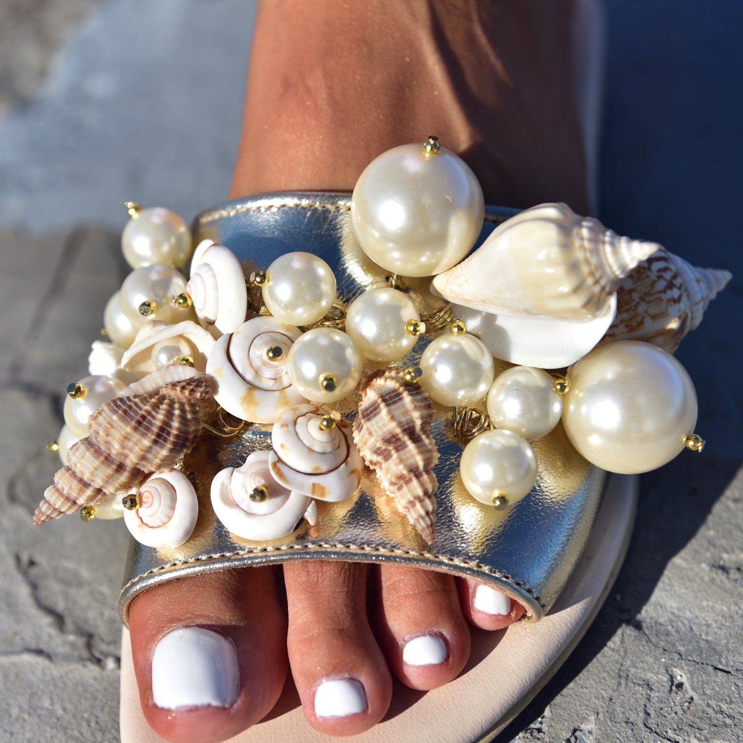 slides sandals, slides for women
