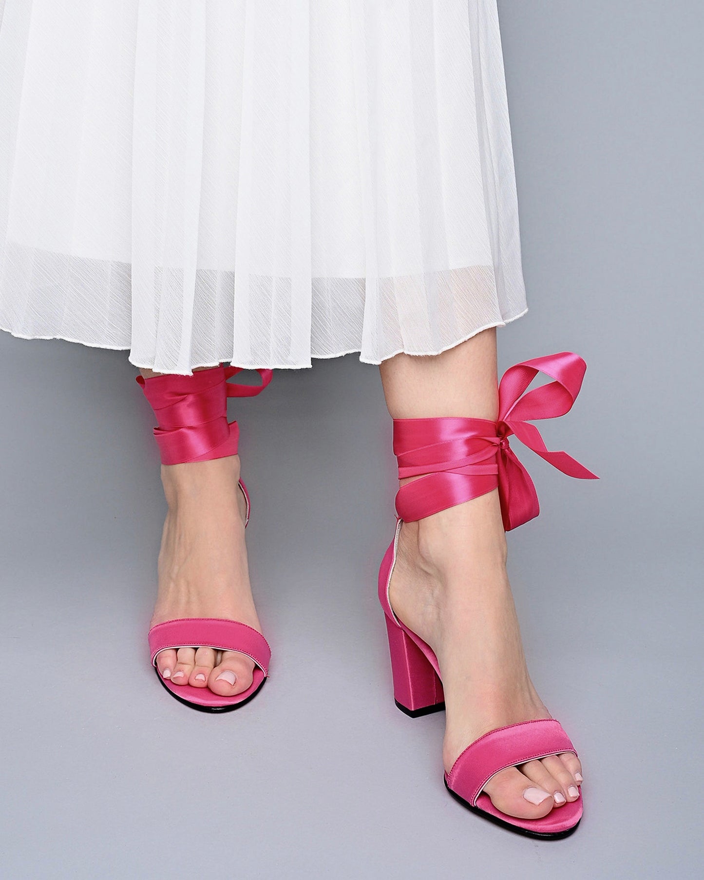 guest wedding shoes