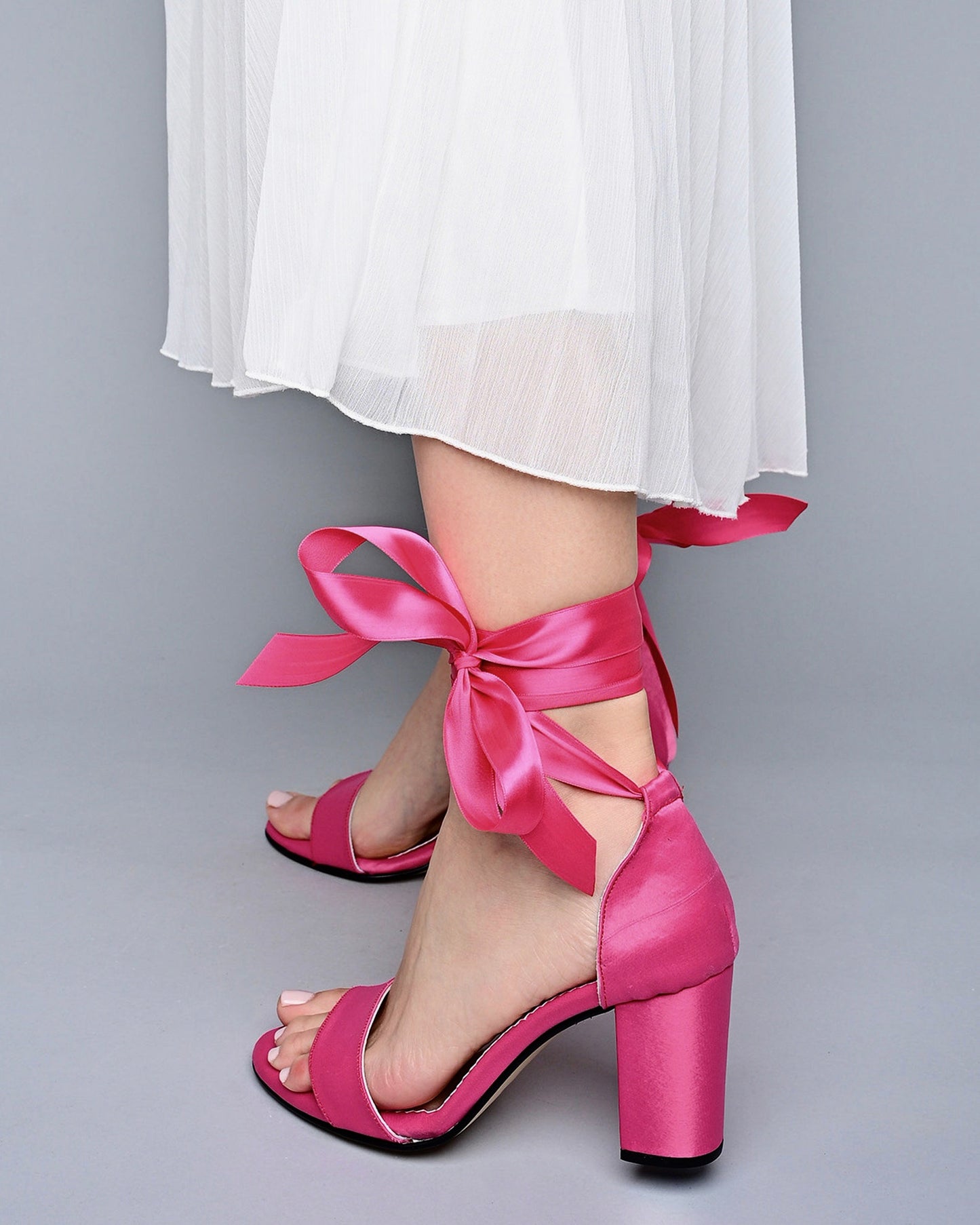 comfortable shoes