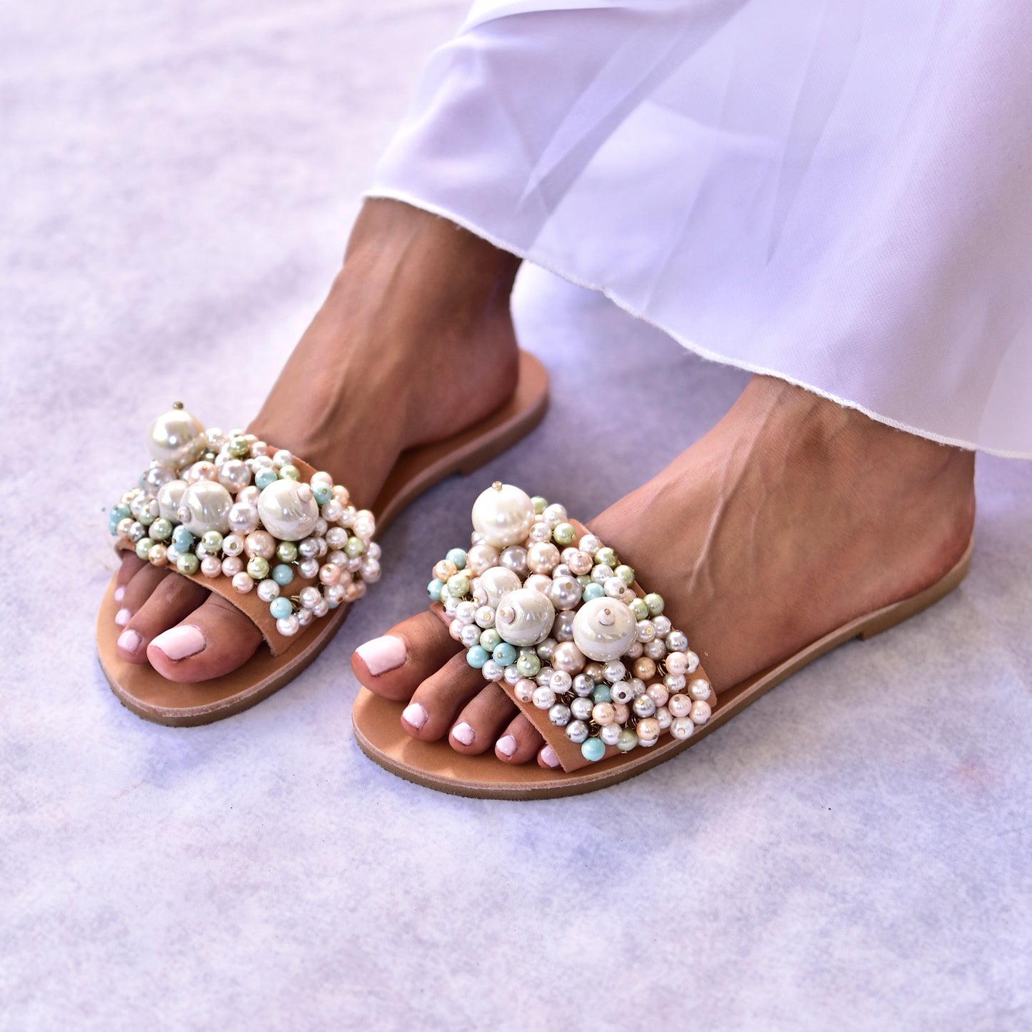 slides sandals, slides for women
