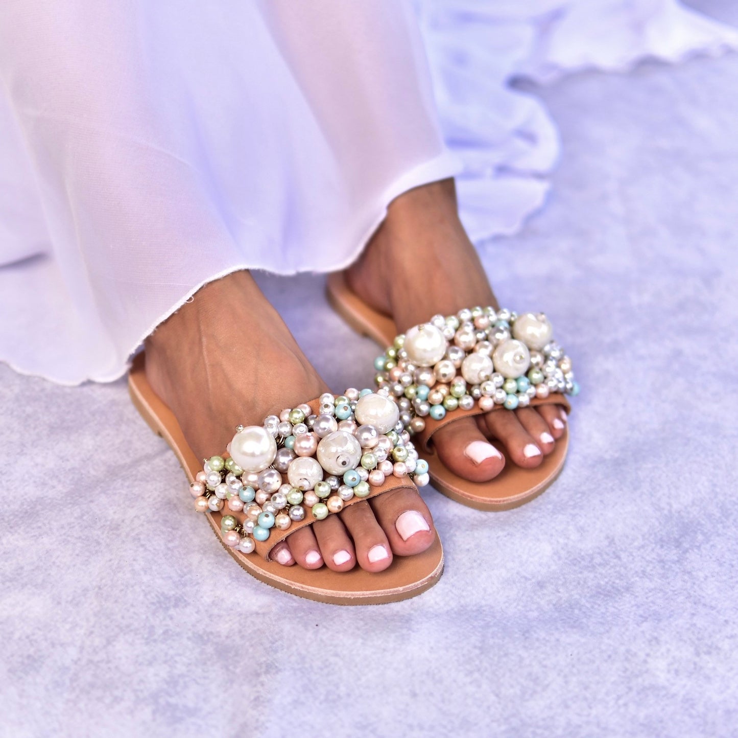 flat wedding shoes, wedding shoes for bride, comfortable bridal shoes
