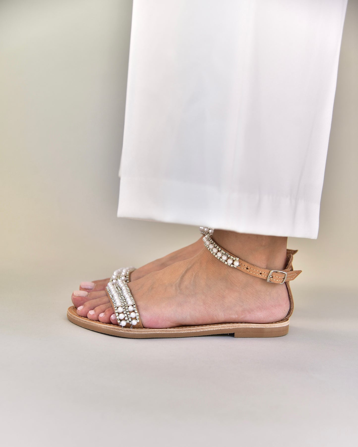 size 12 women shoes