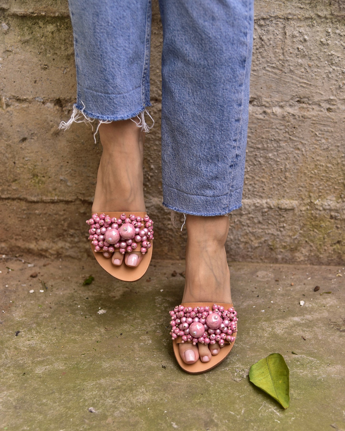 sandals women, ladies shoes
