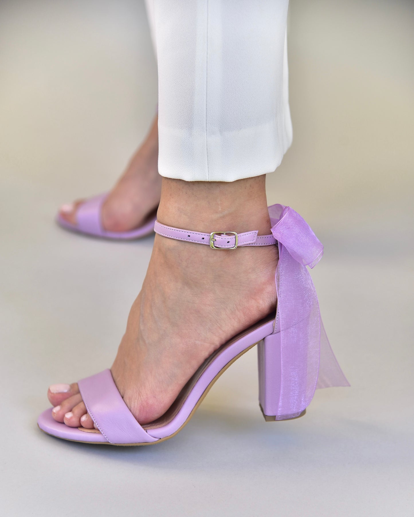 wedding shoes for bride