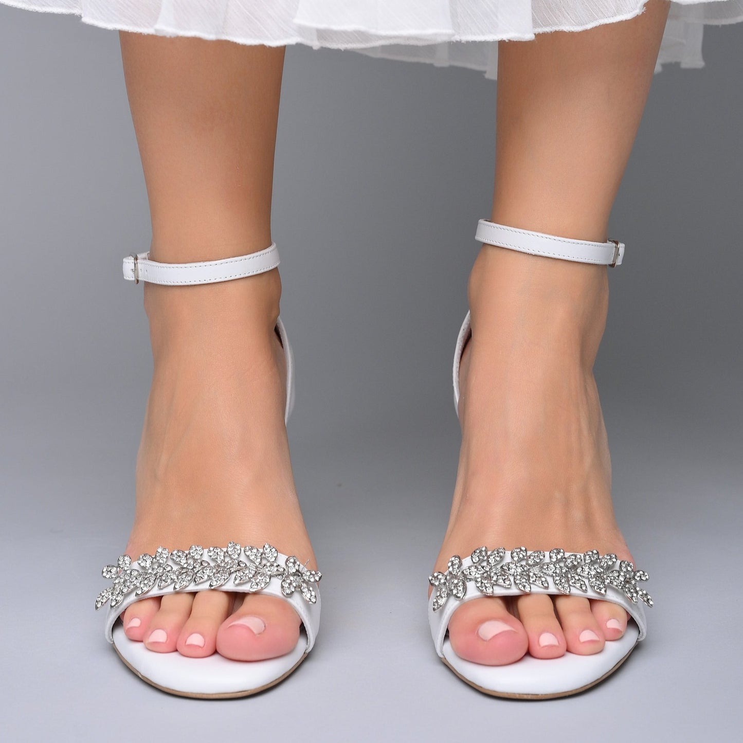 wedding shoes for bride block heel, size 12 women shoes
