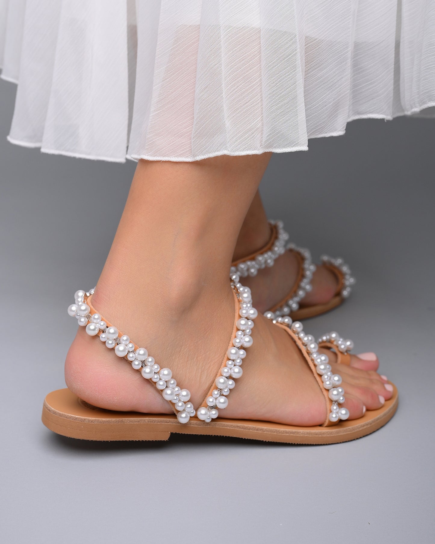 wedding shoes flats