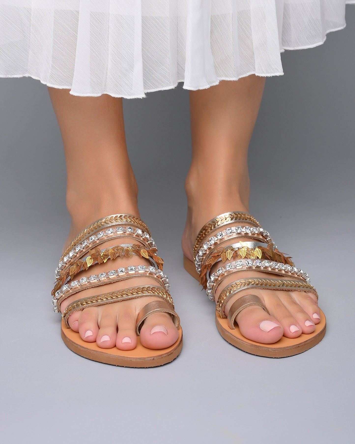 wedding shoes for bride low heel
