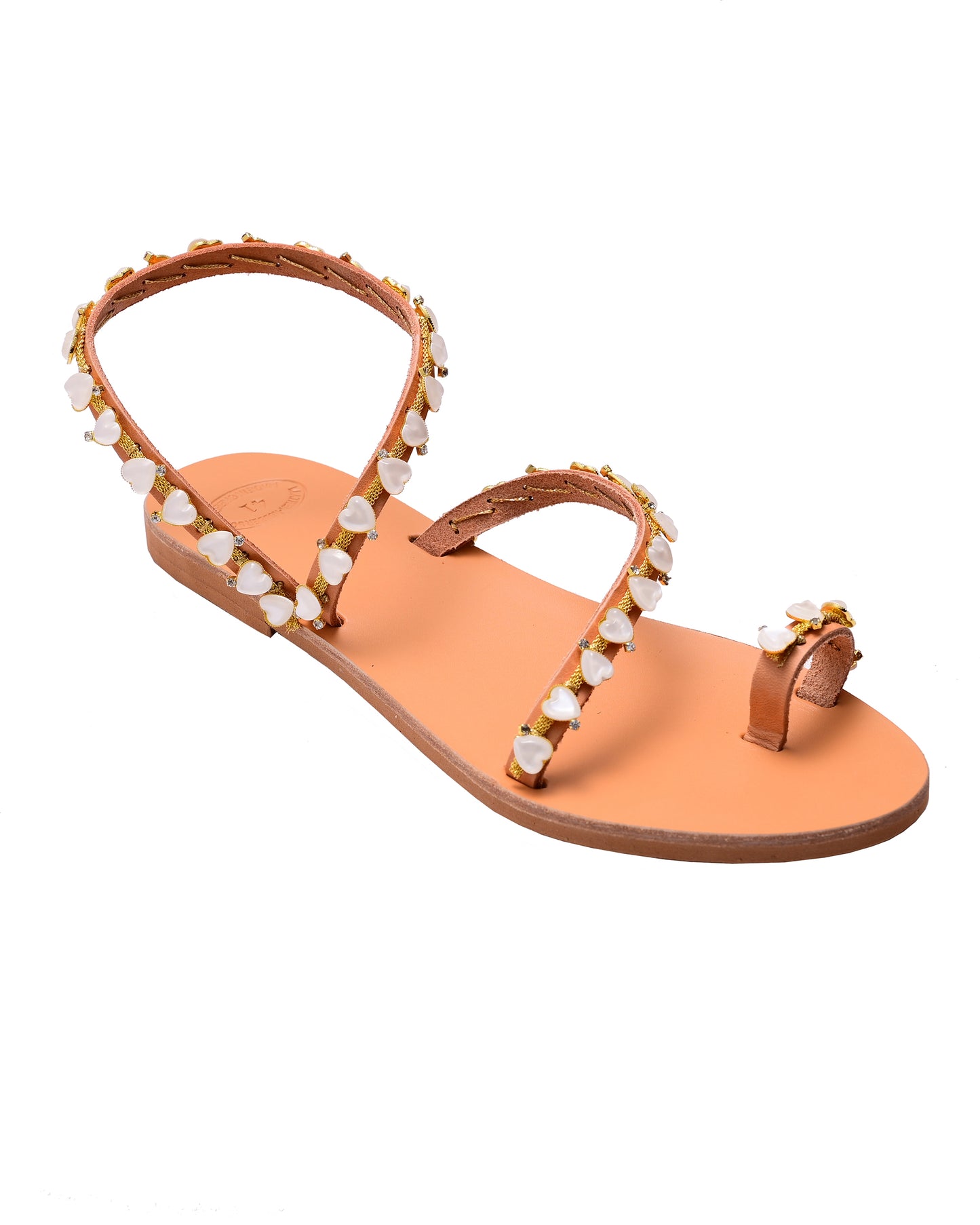 bridal shoes flats