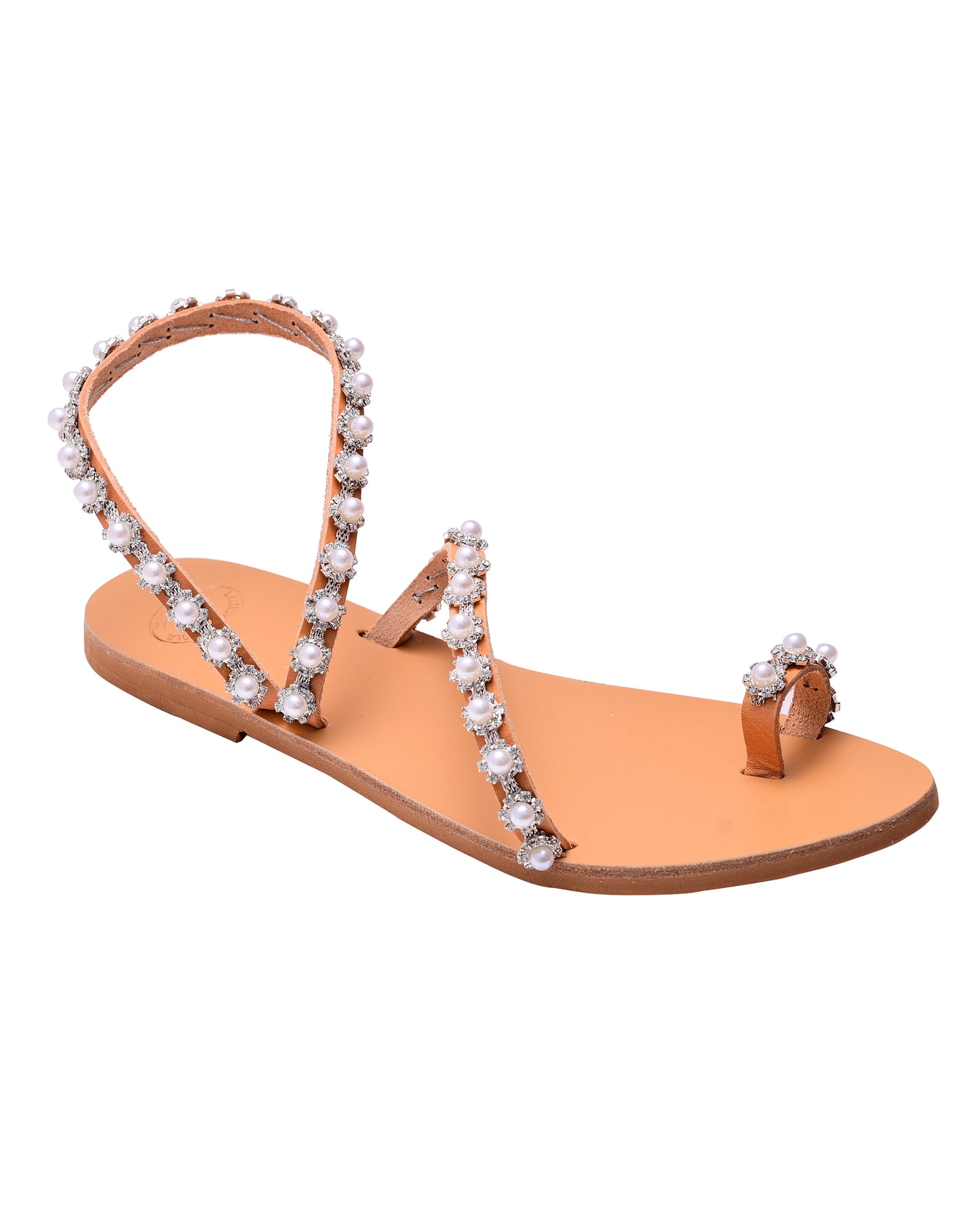 bridal shoes low heel
