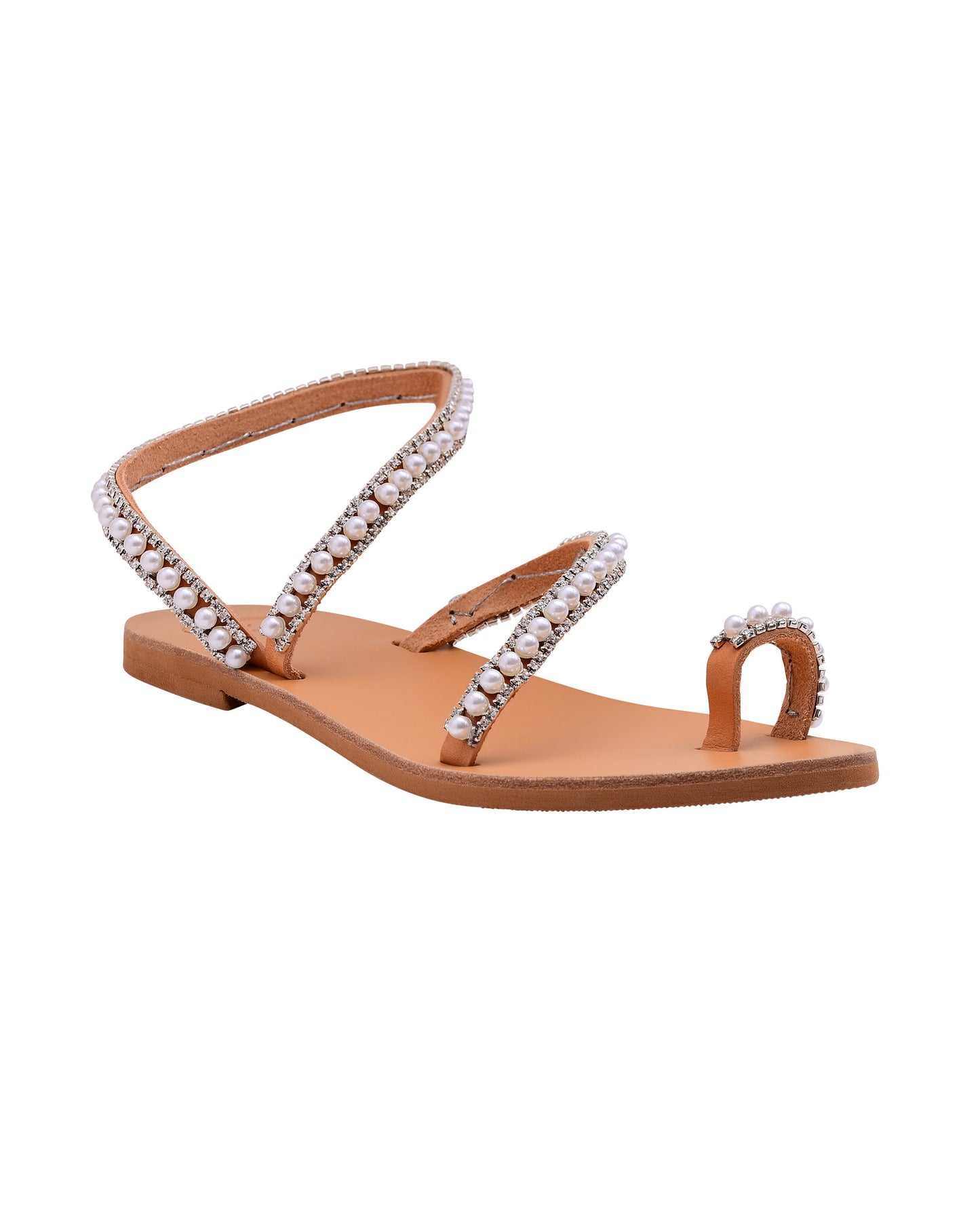 wedding shoes for bride