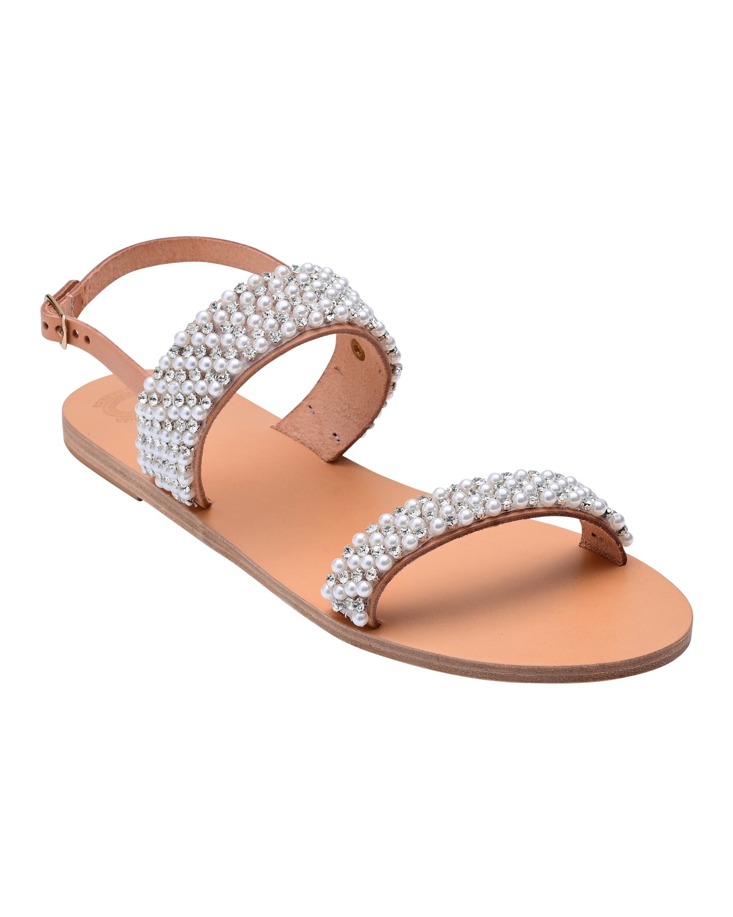 wedding shoes for bride low heel