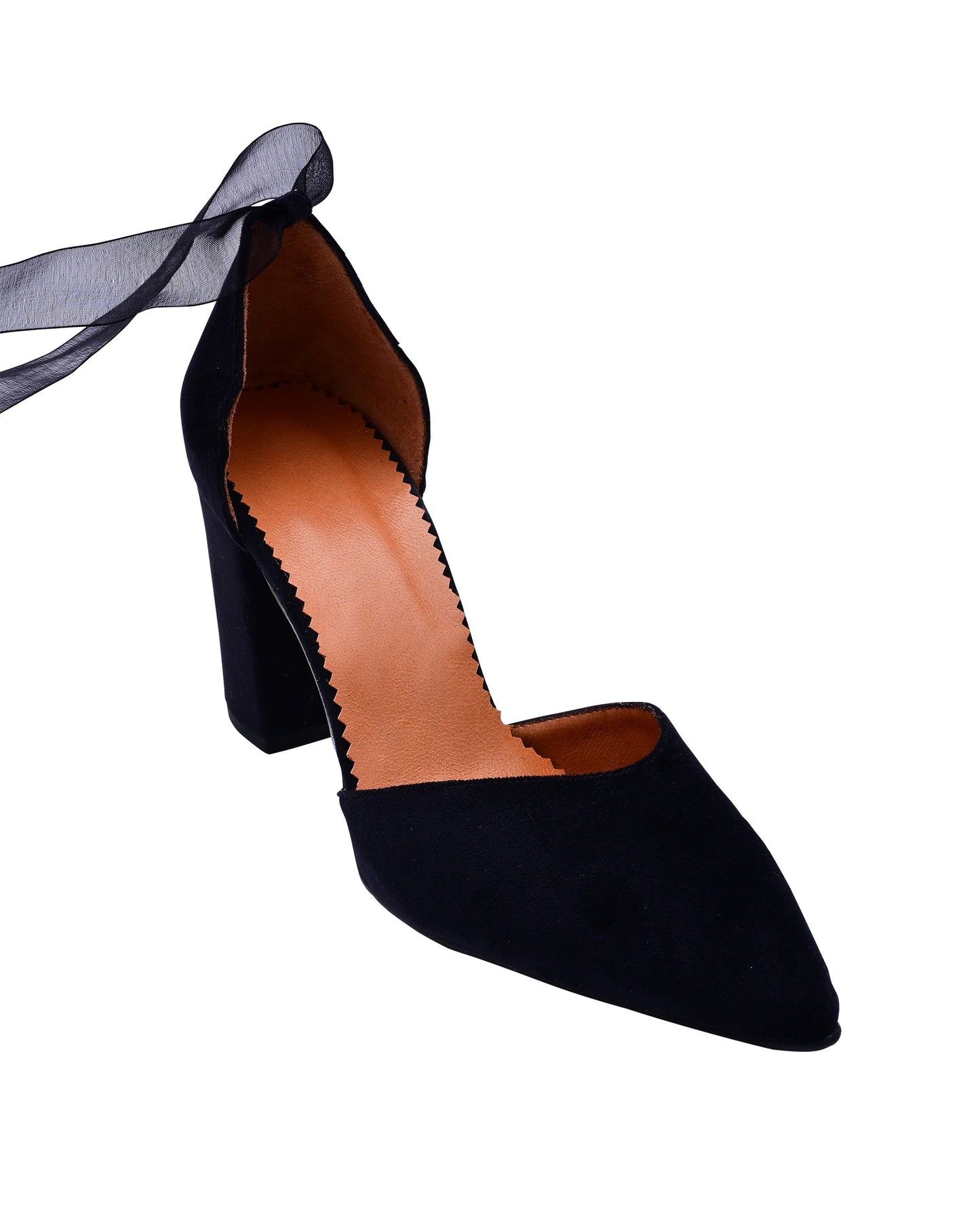 bridal shoes block heel