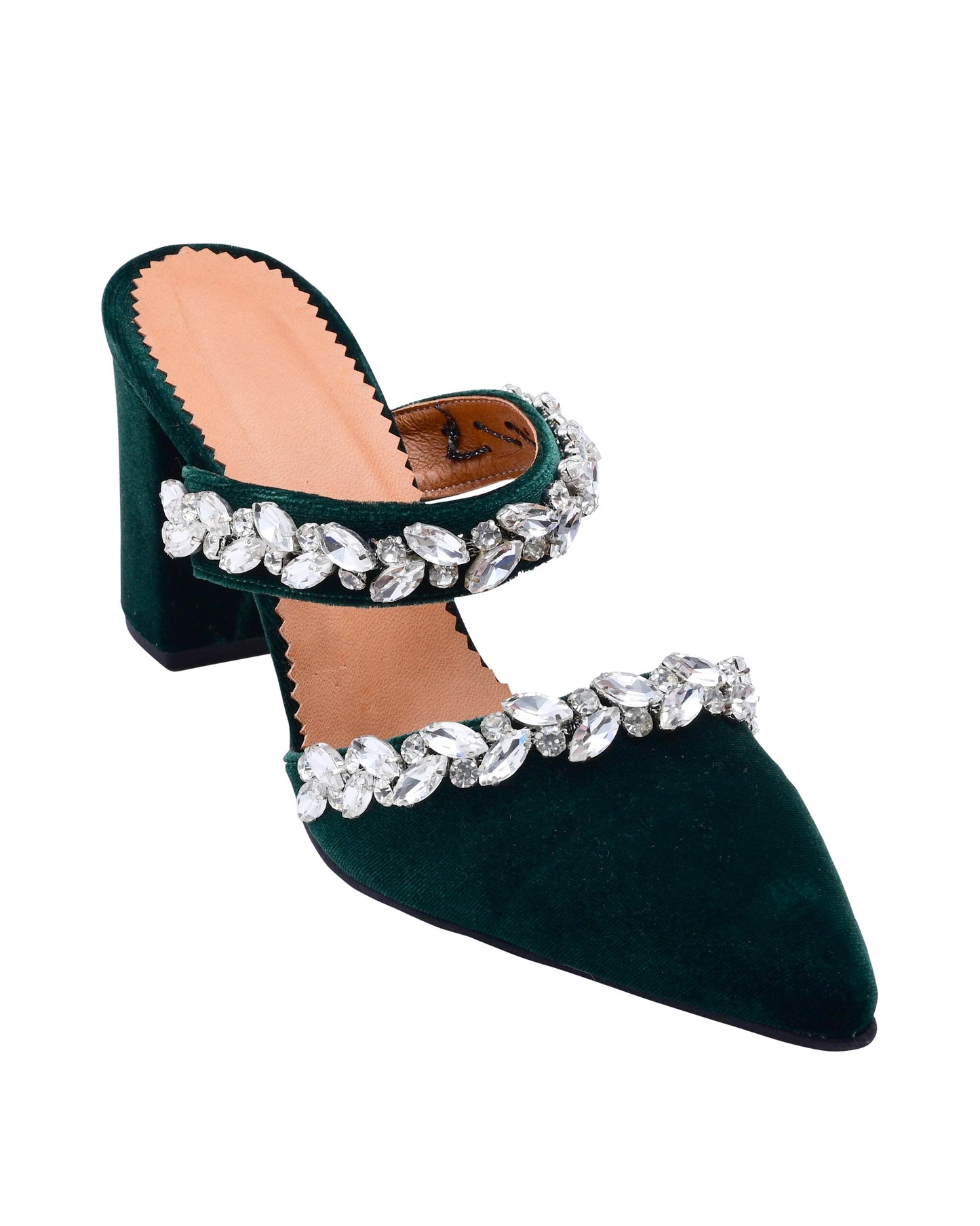 bridal shoes heels