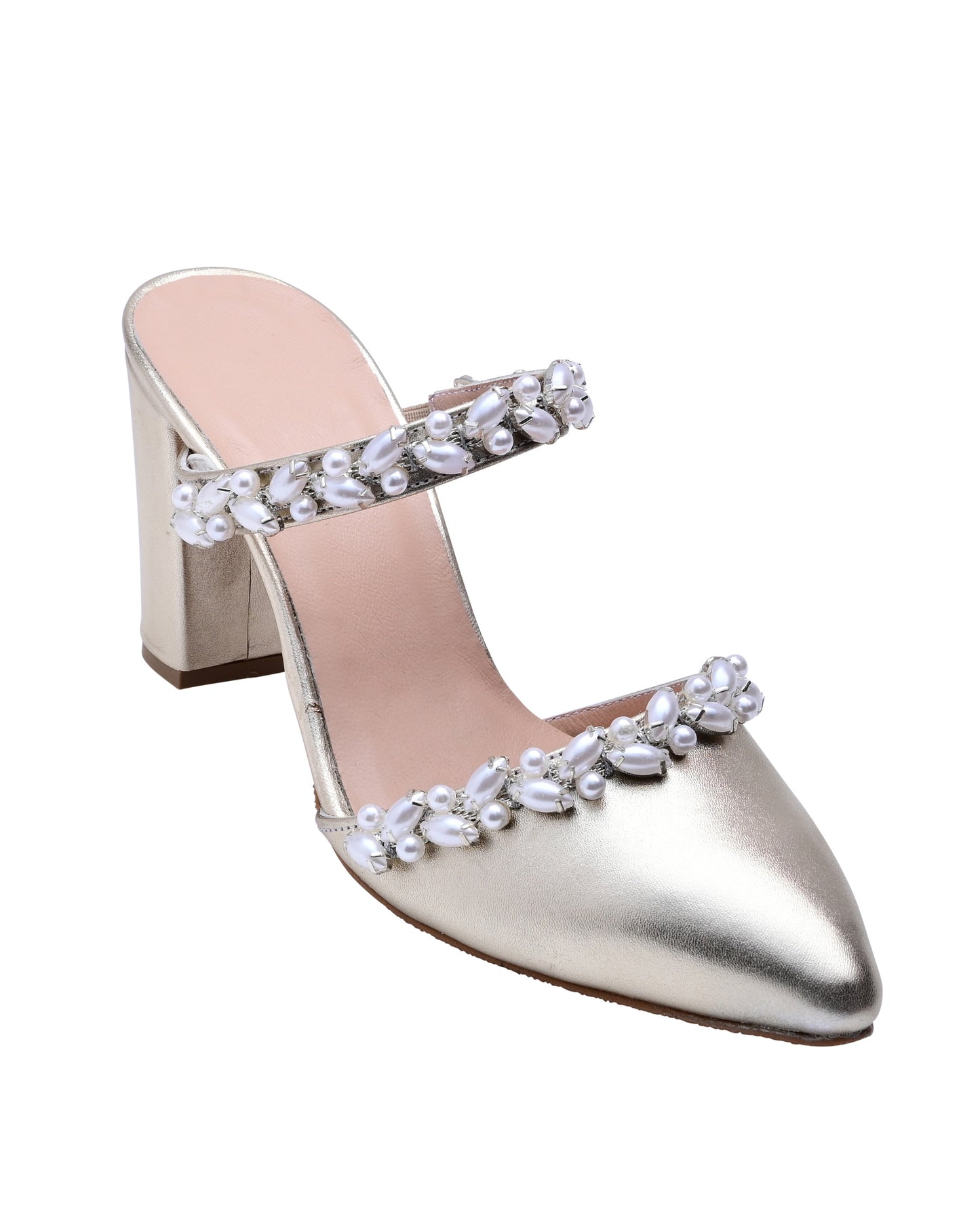 bridal shoes for wedding