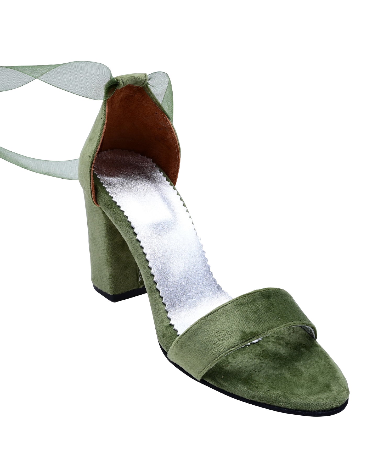 wedding sandals for guests