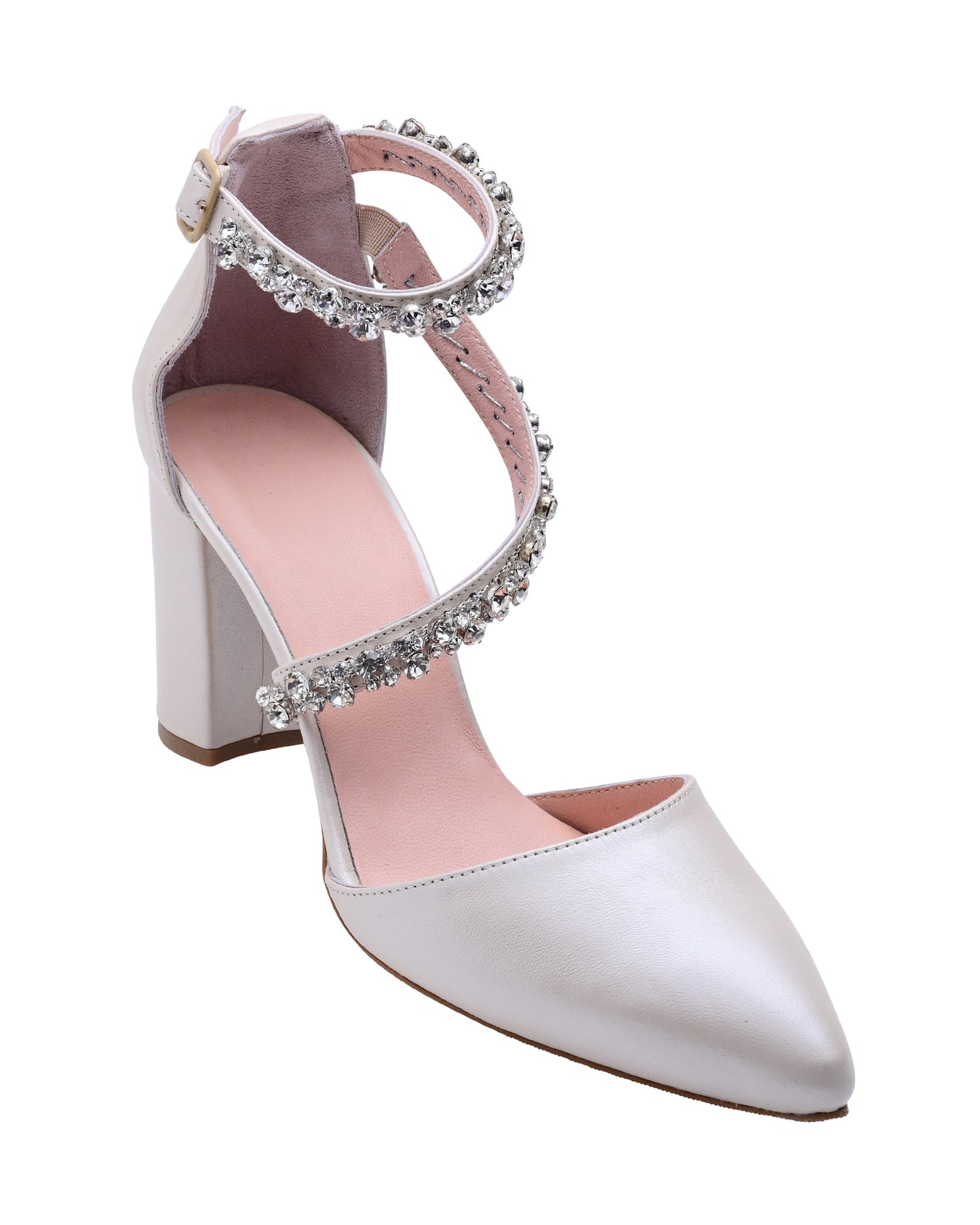 bridal shoes for bride