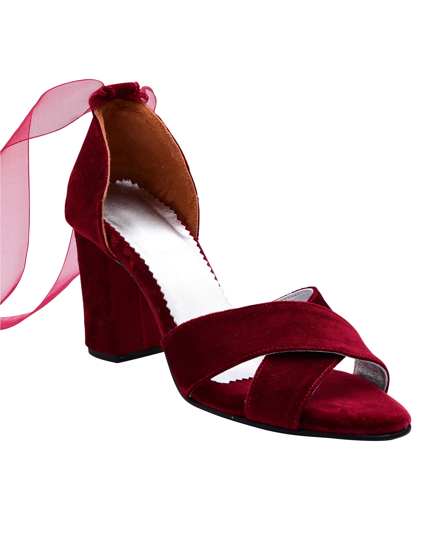 bridal sandals for wedding